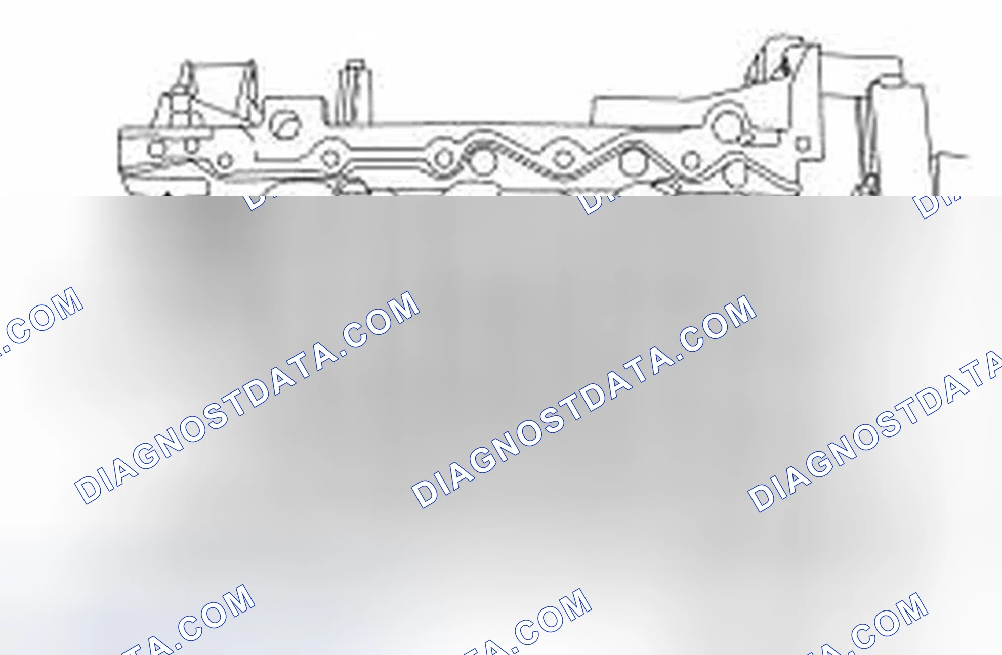 Scheme 357