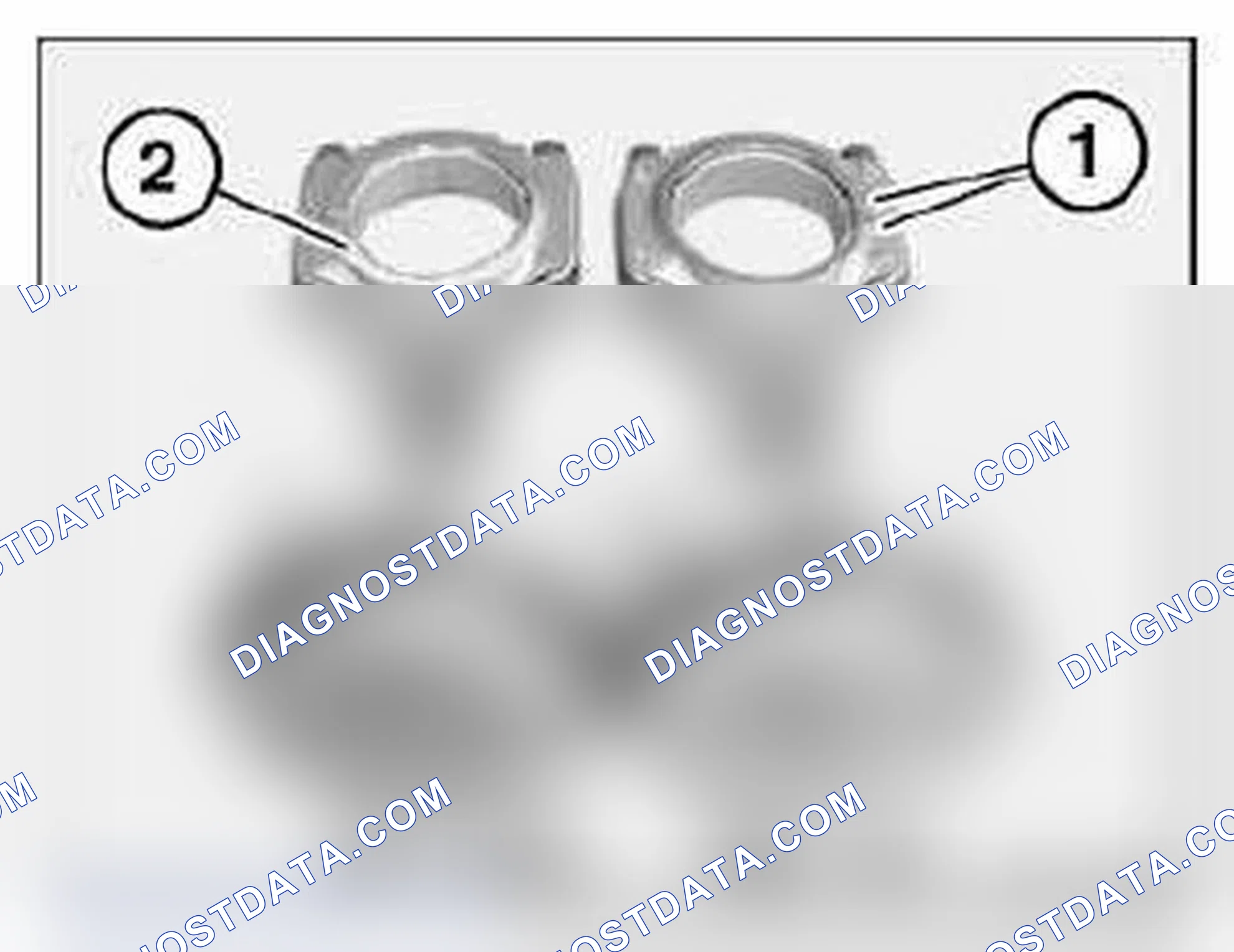 Scheme 539