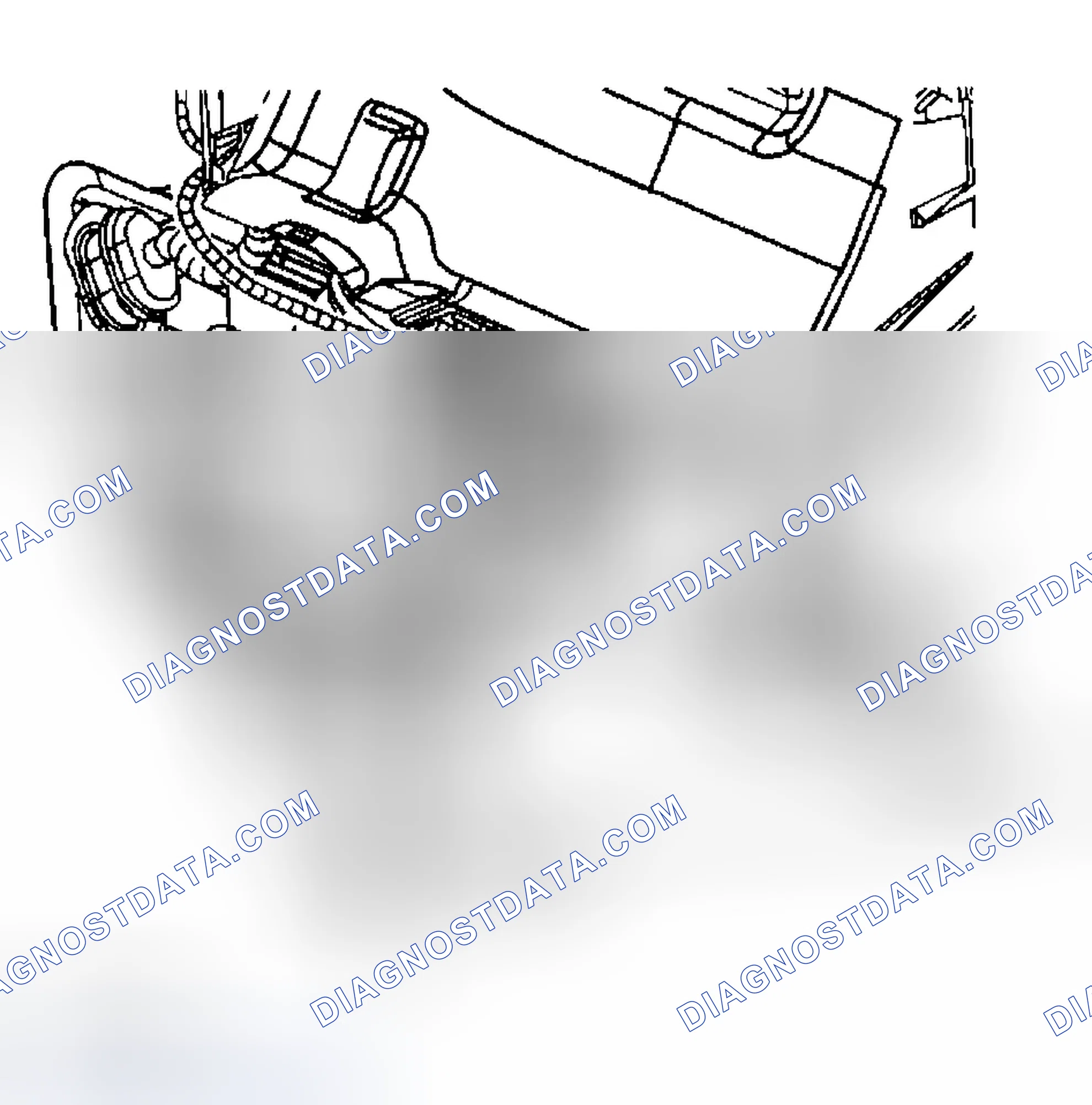 Scheme 94: Removal Procedure