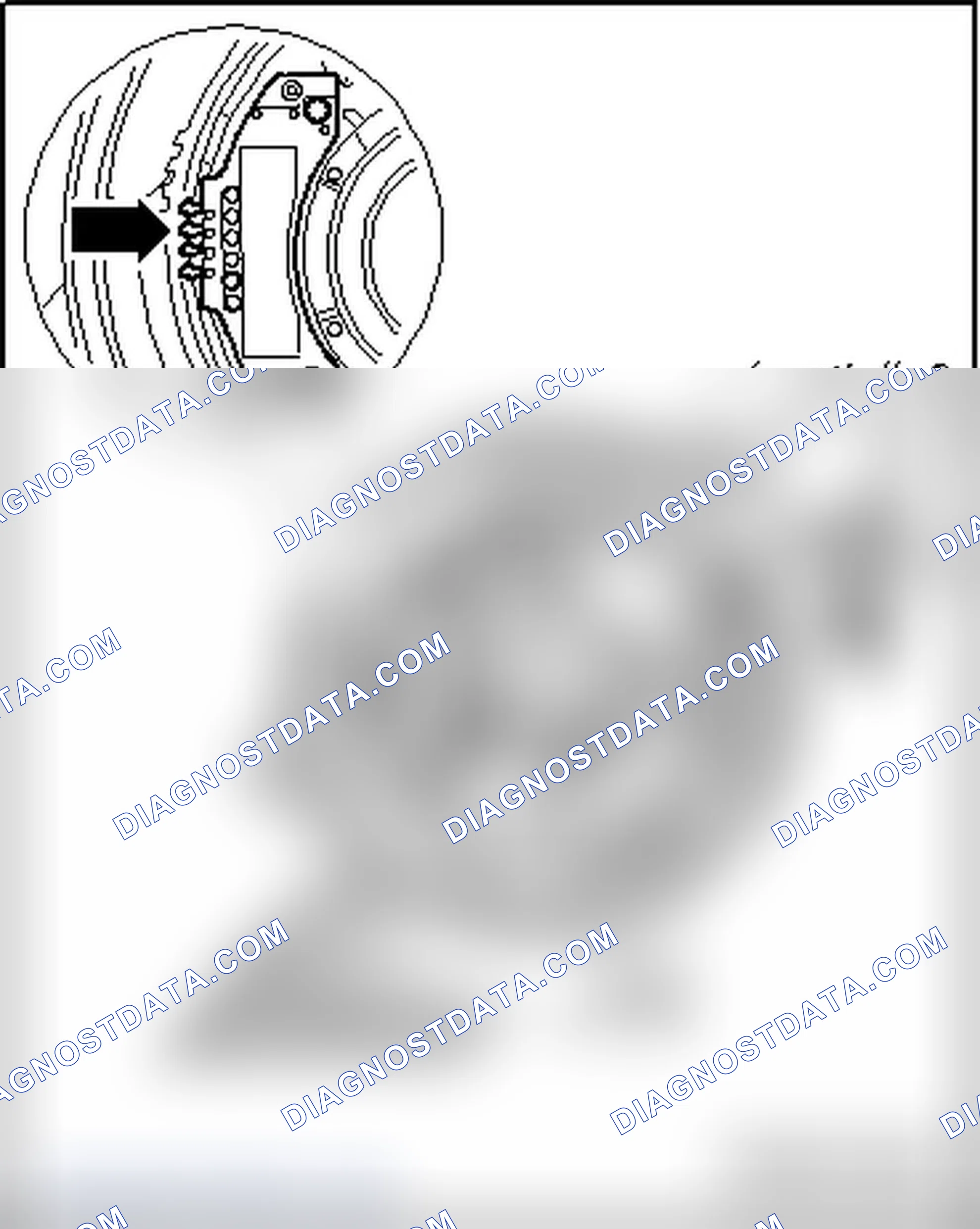 Scheme 111