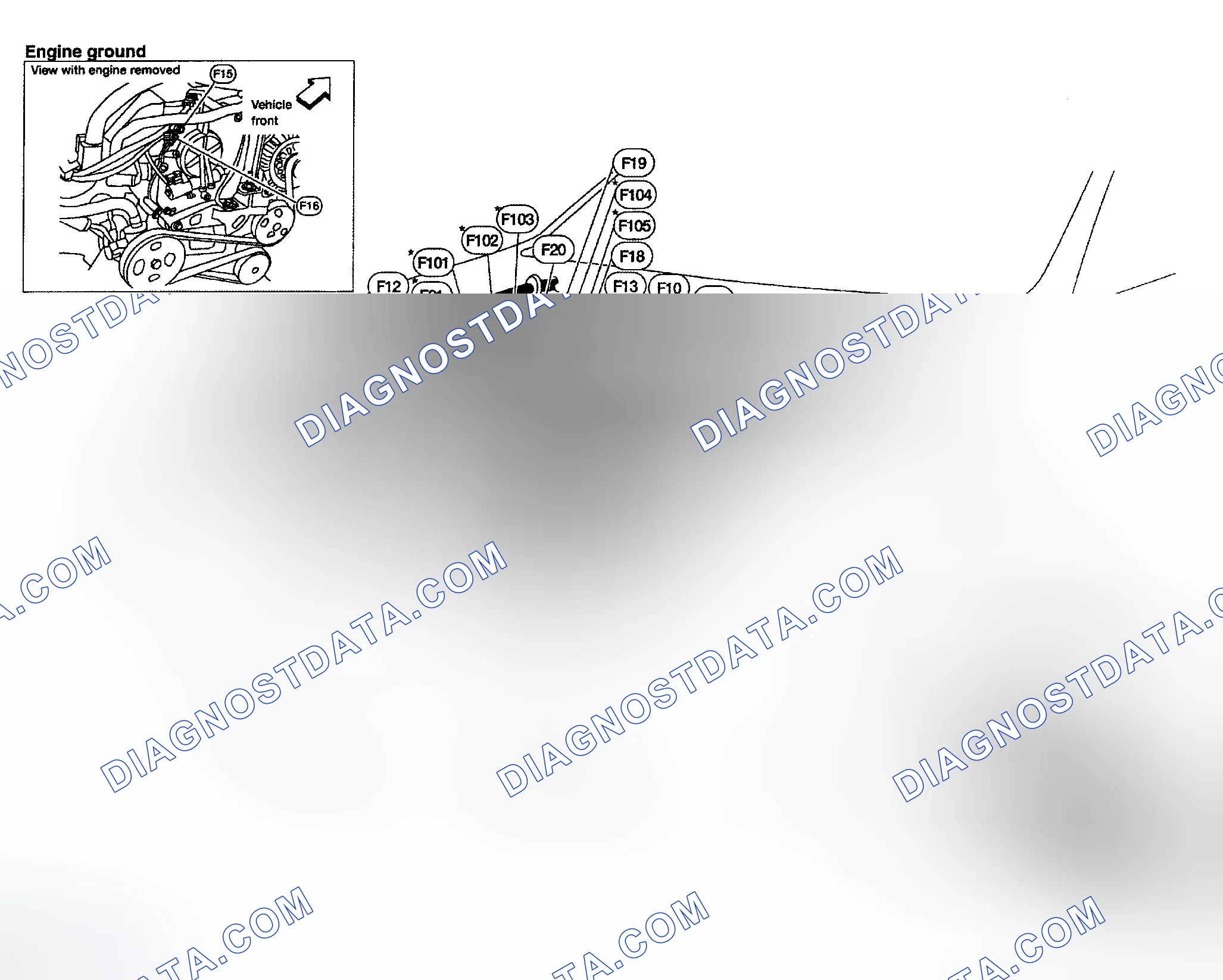 Scheme 6