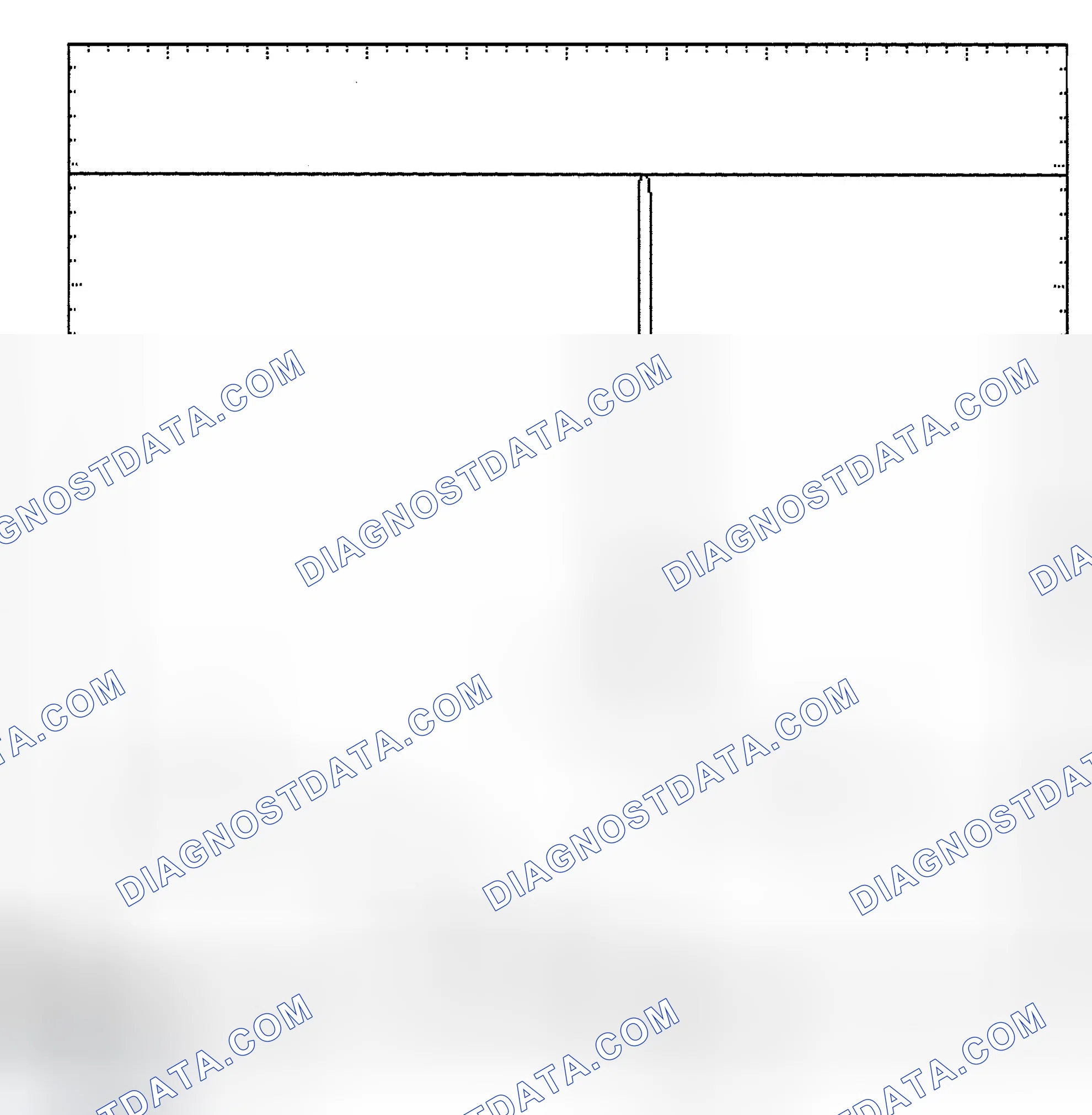 Scheme 5: Identifying Voltage Controlled Type Injector Pattern