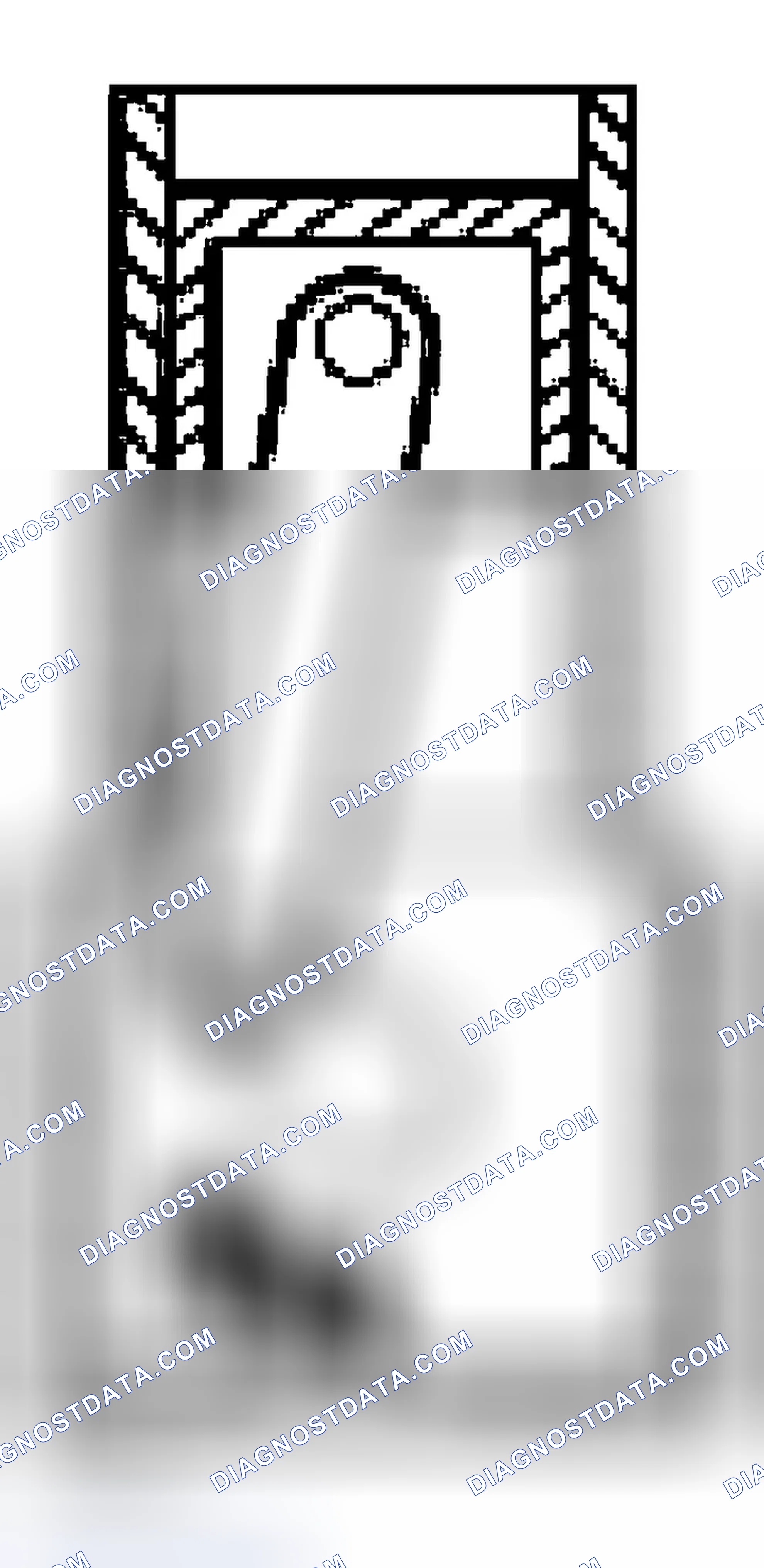 Scheme 1287: Removal