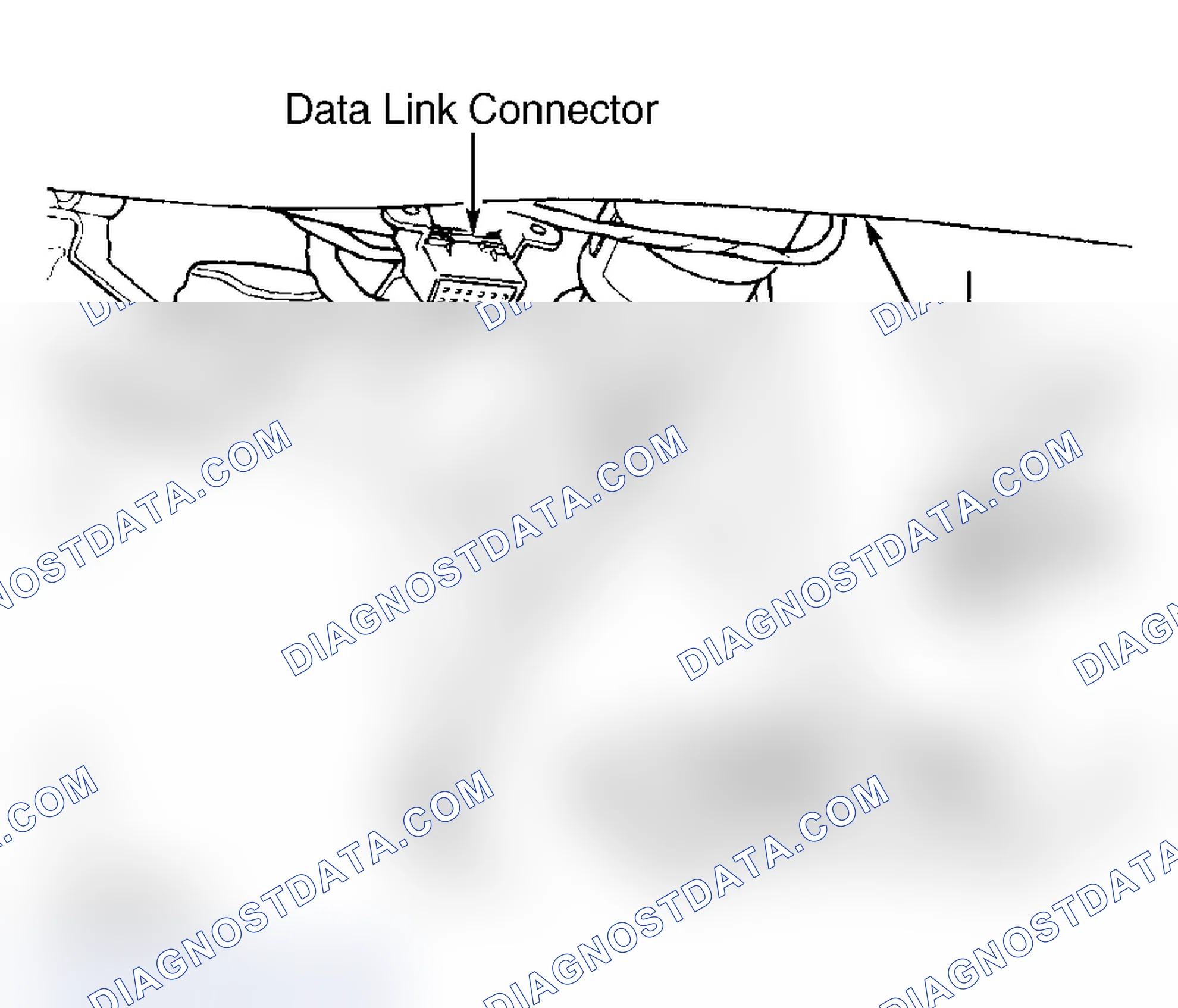 Scheme 25: POWERTRAIN CONTROL MODULE PROGRAMMING