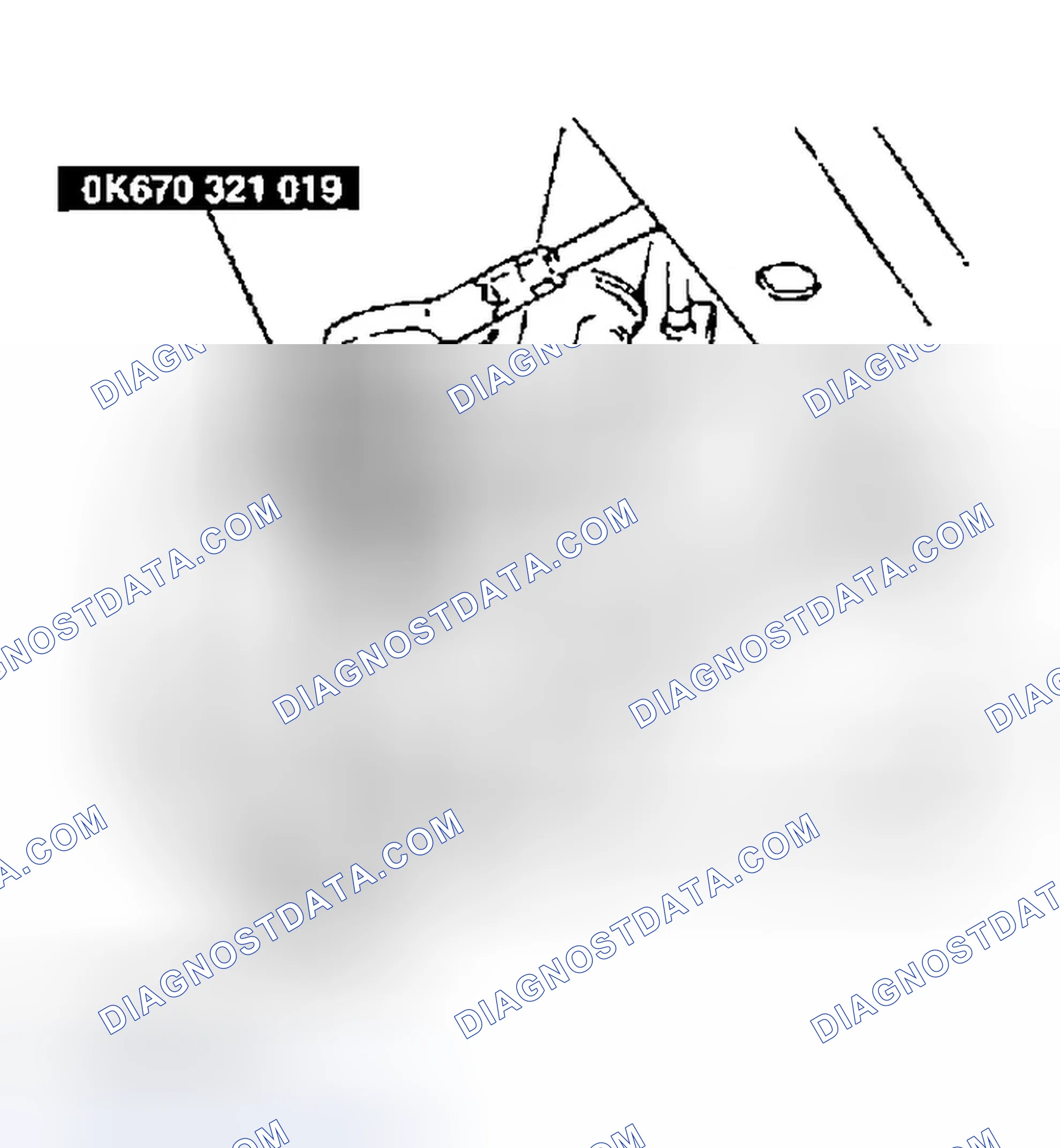 Scheme 21: REMOVAL
