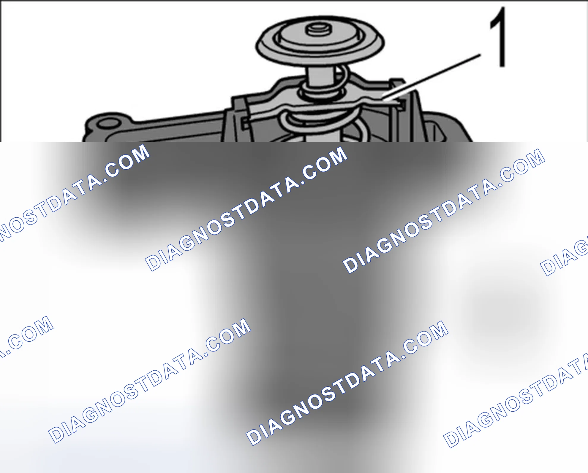 Scheme 31