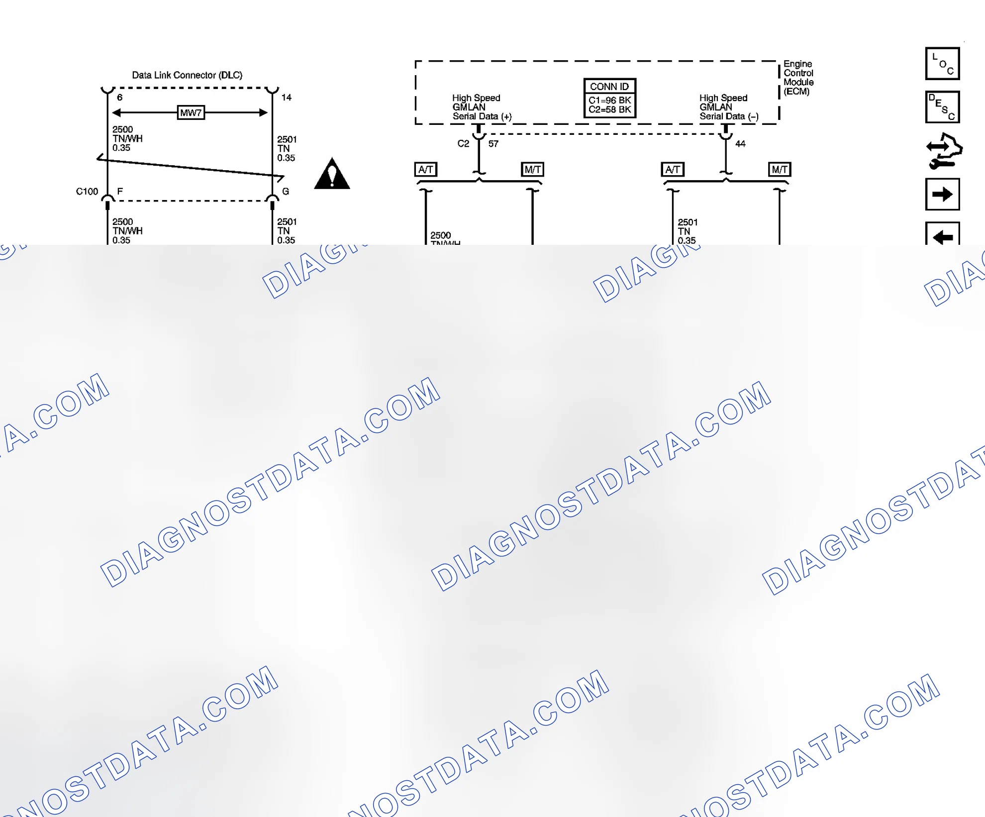 Scheme 8