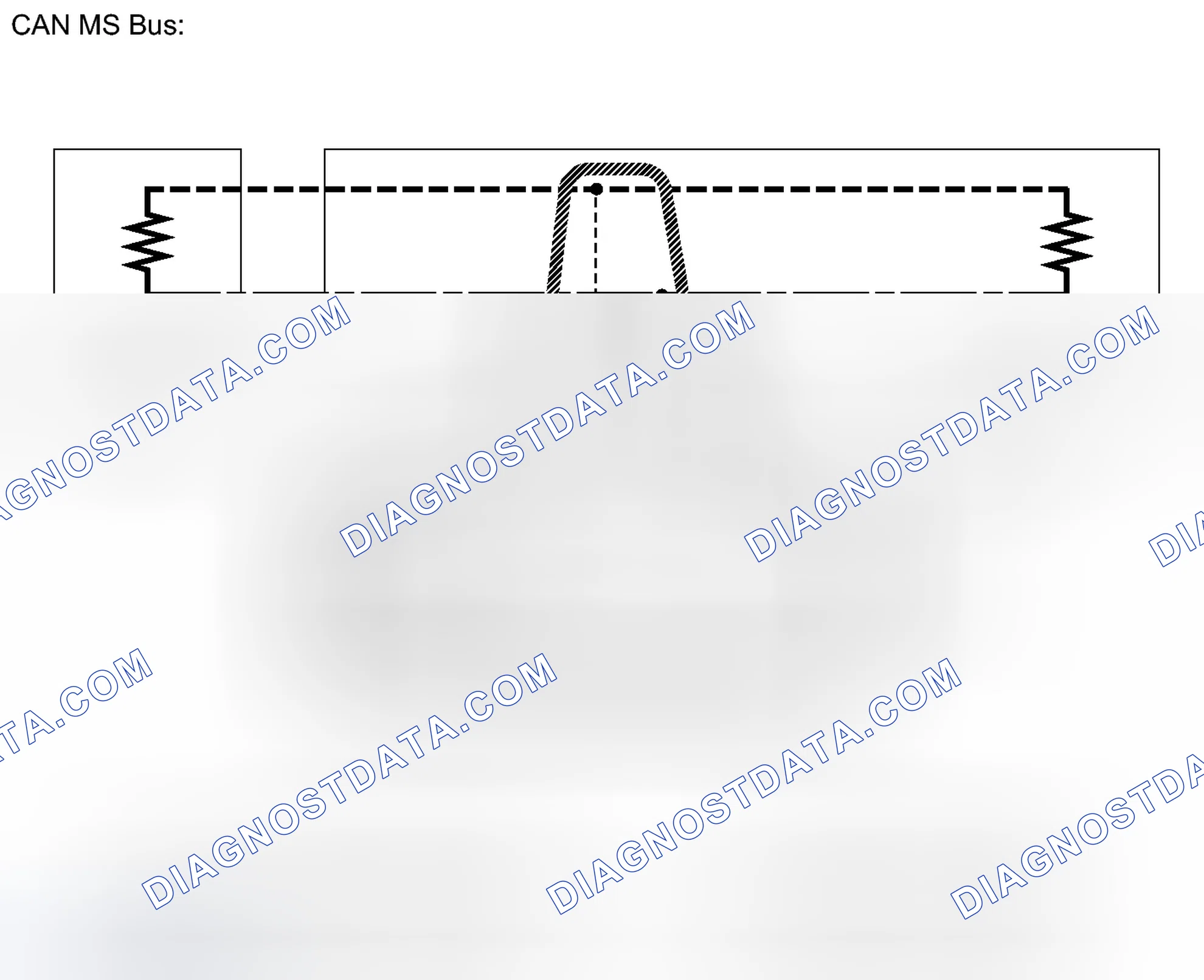 Scheme 145: WIRING DIAGRAM