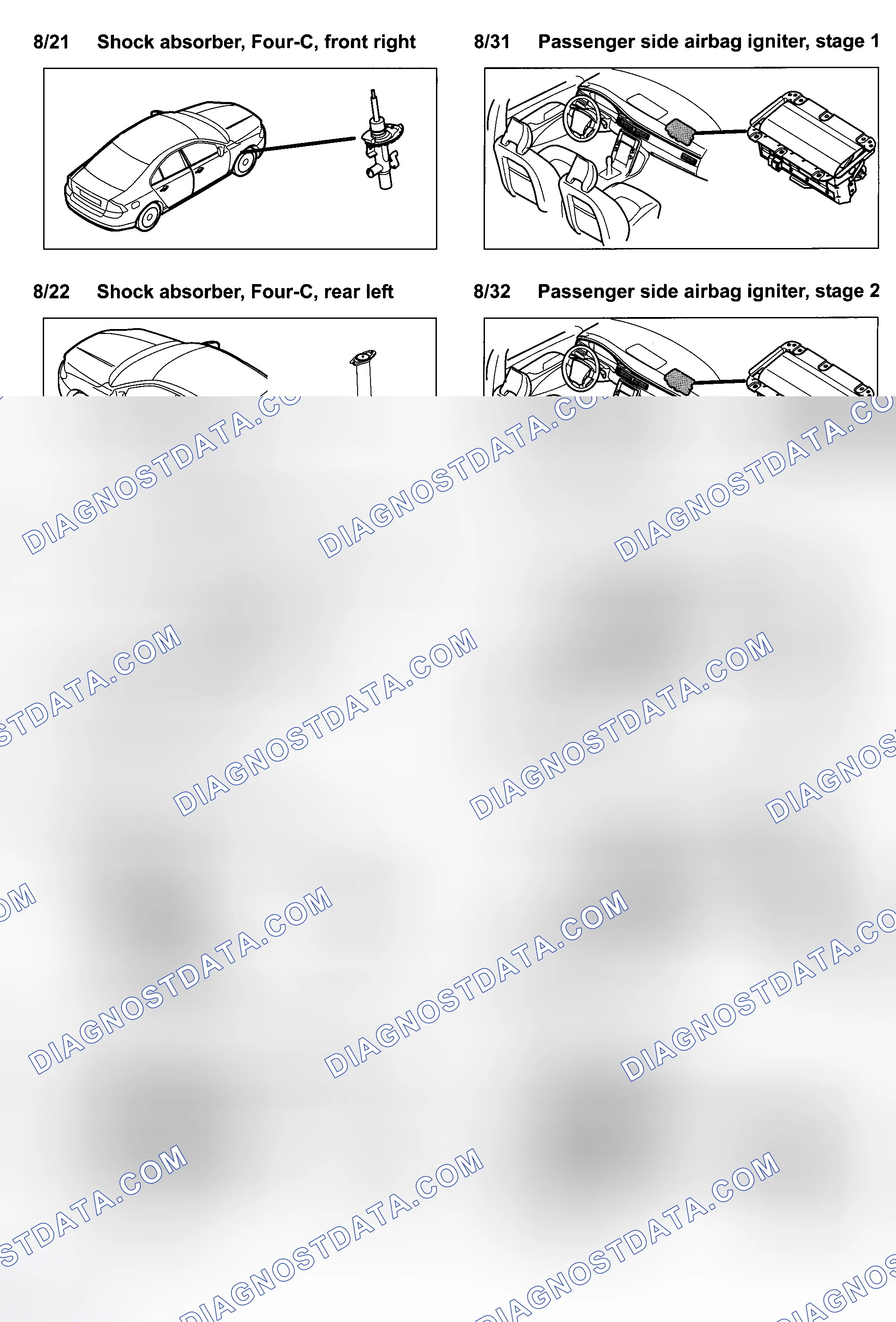 Scheme 42