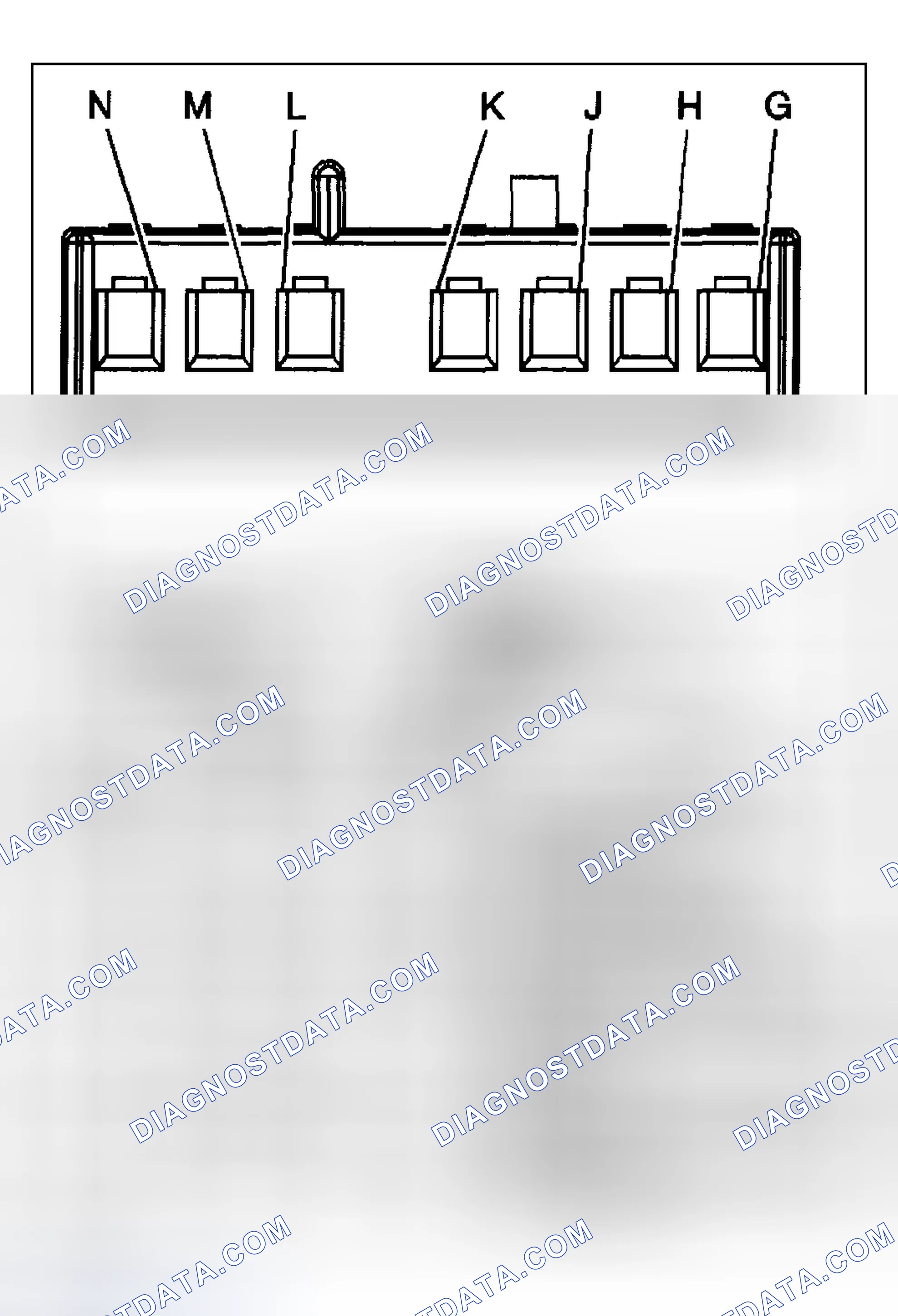 Scheme 12
