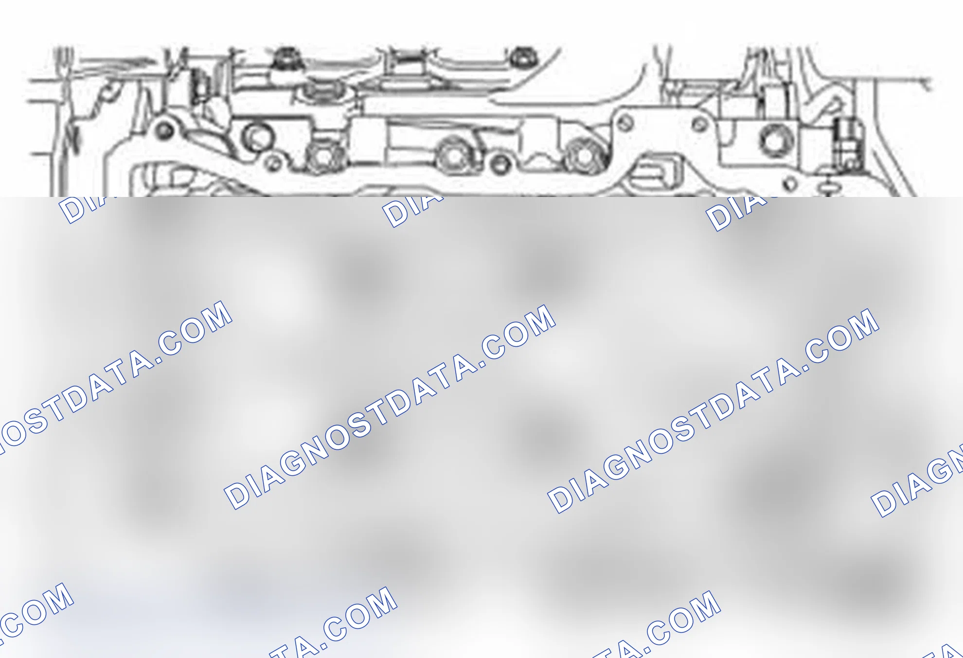 Scheme 803