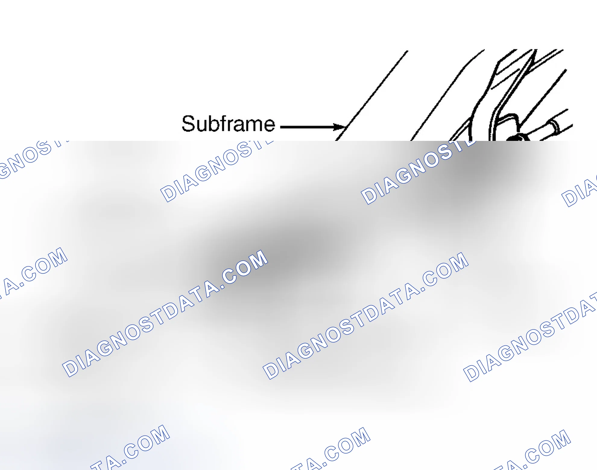 Scheme 12: Cougar & Thunderbird