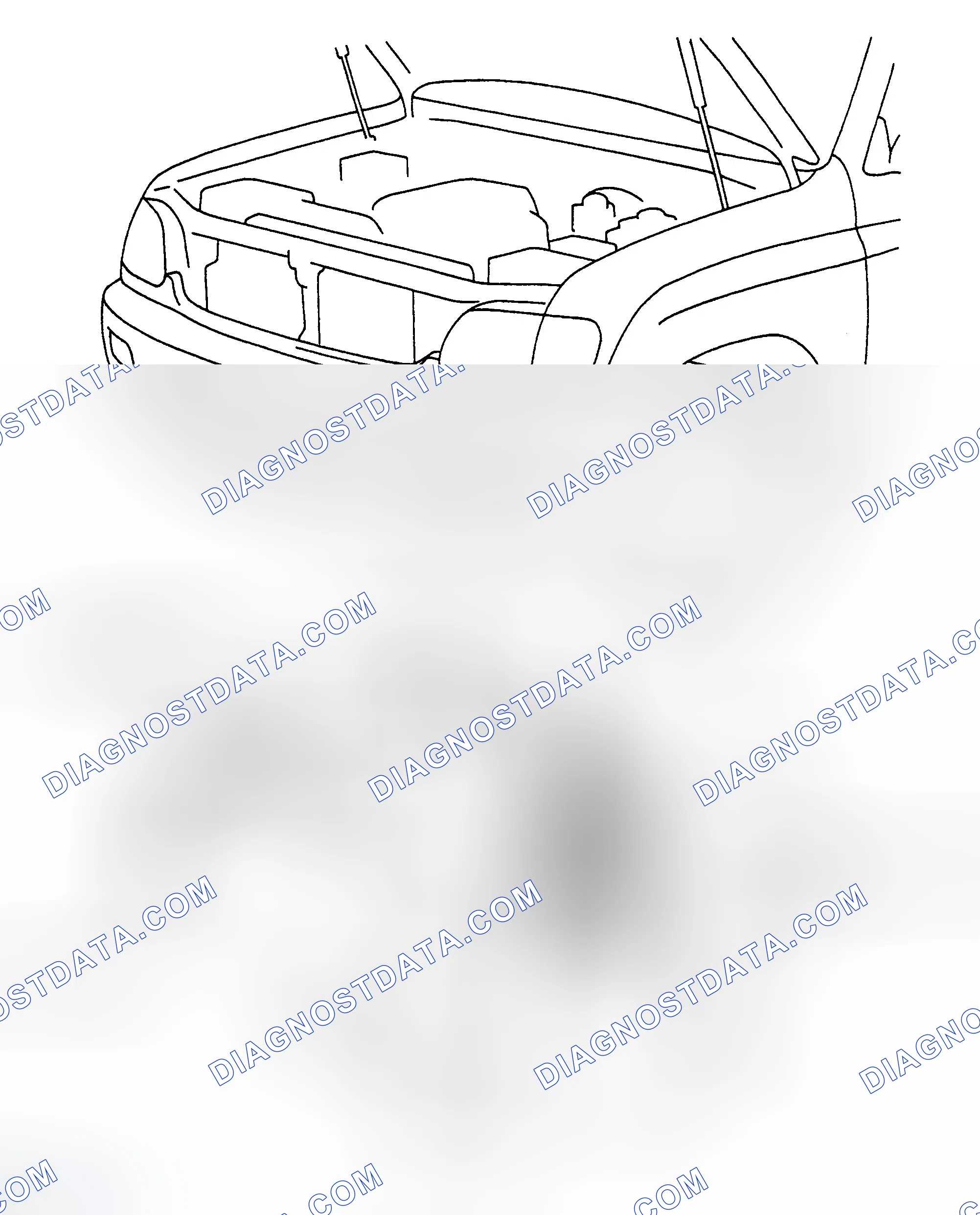 Scheme 126