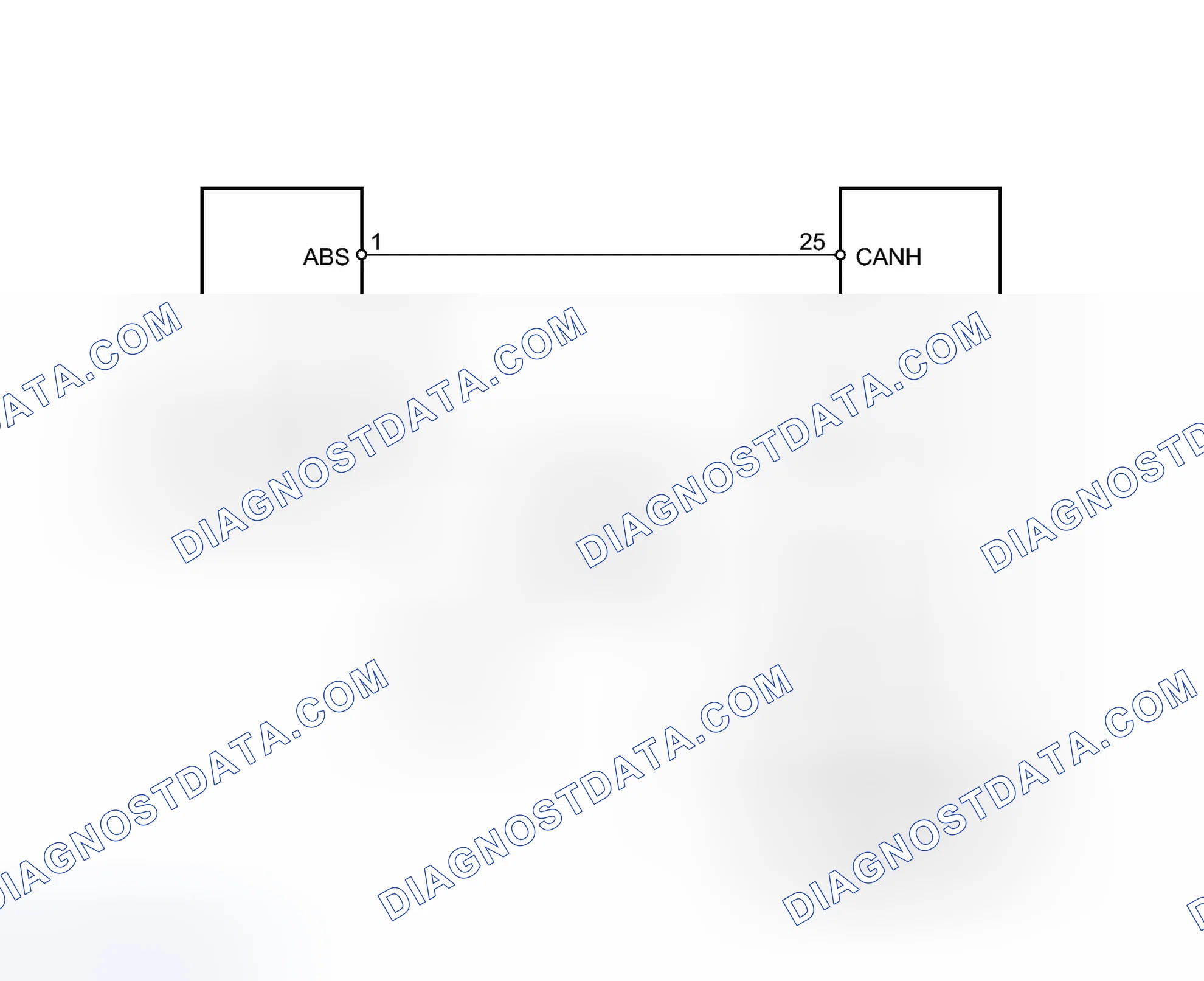 Scheme 11: WIRING DIAGRAM