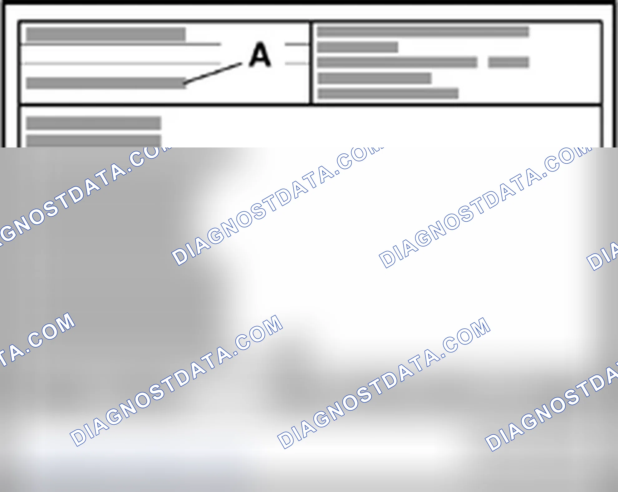 Scheme 478
