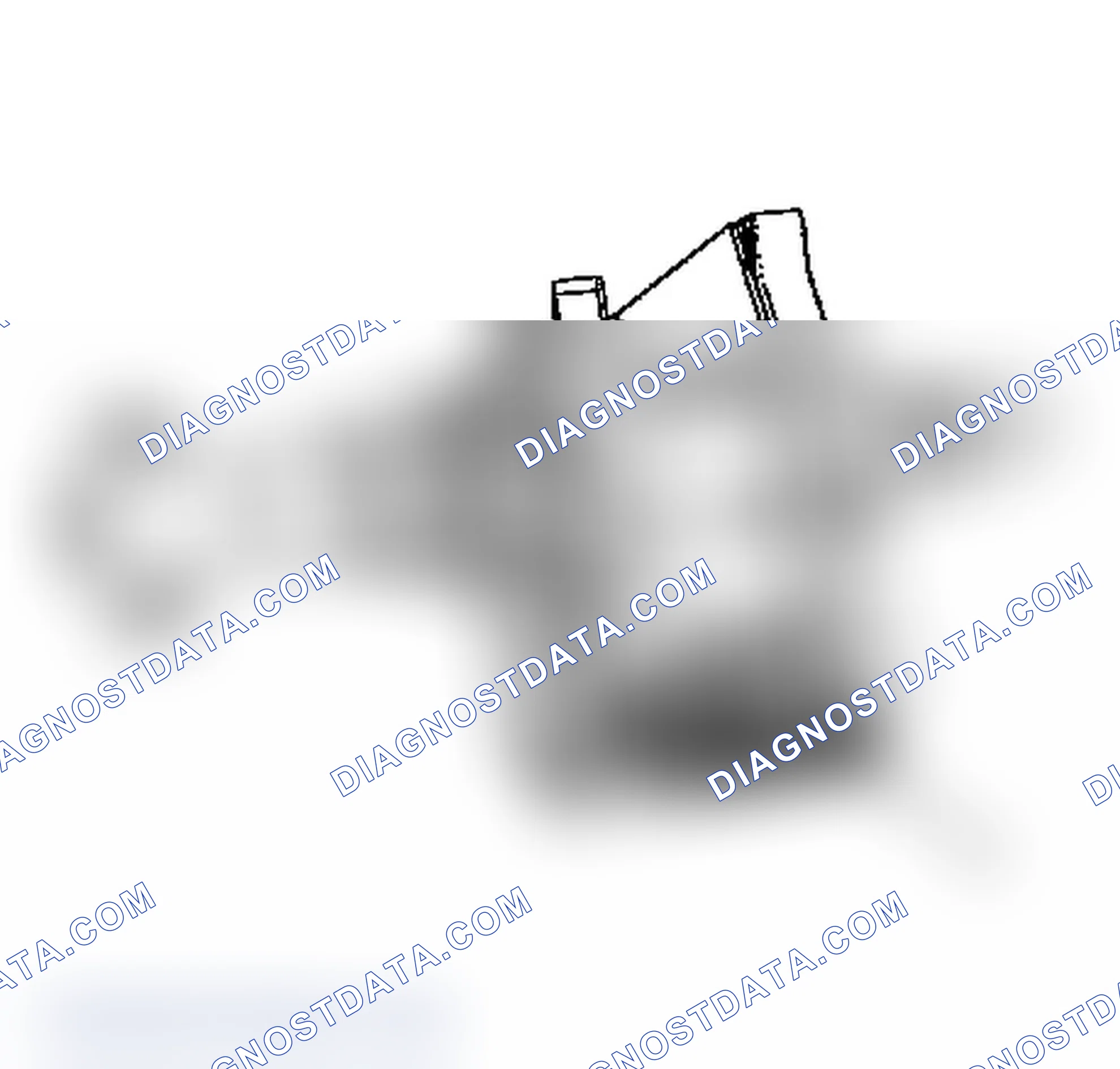 Scheme 16: Housing and Cover