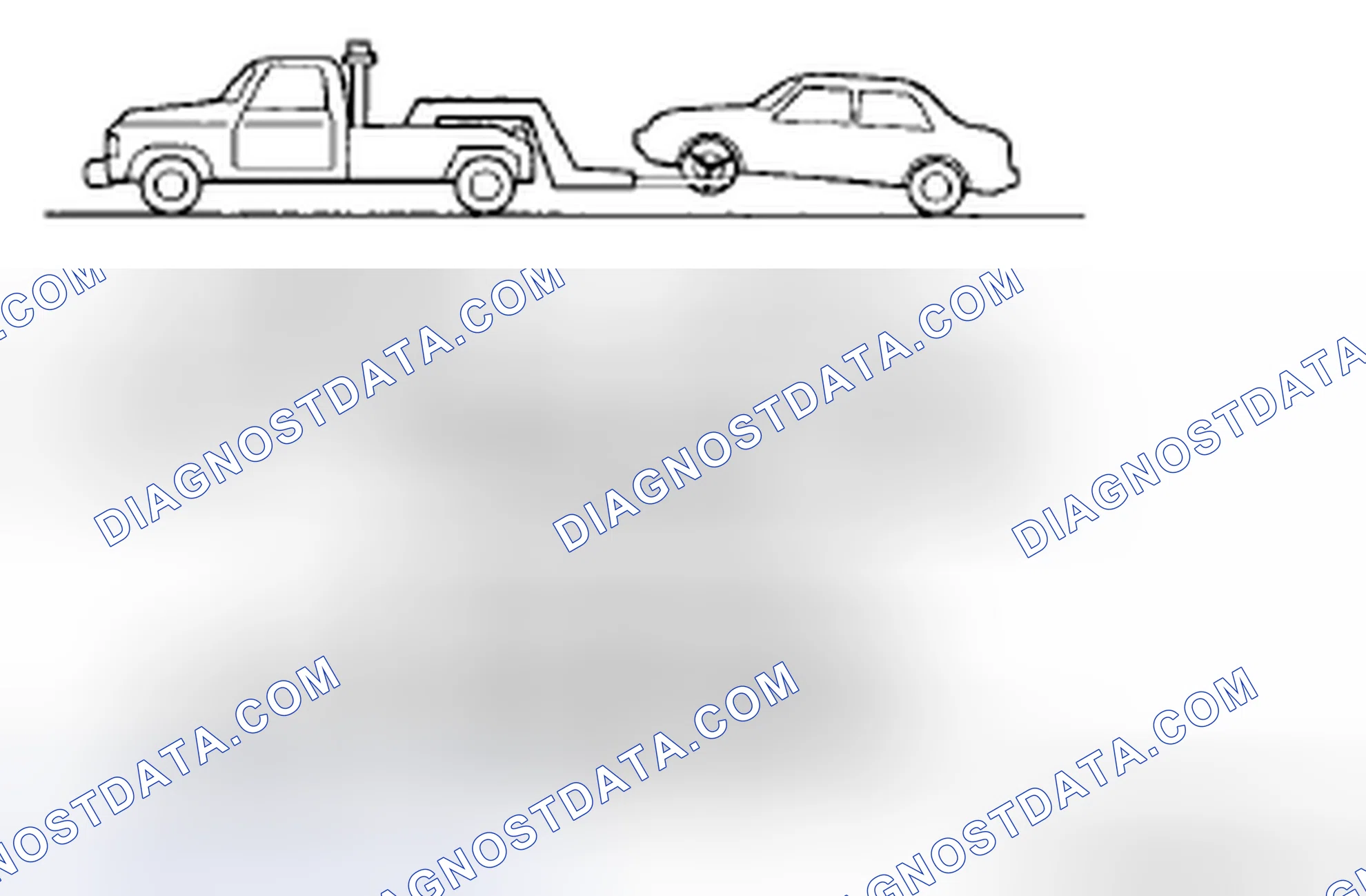 Scheme 59: TOWING