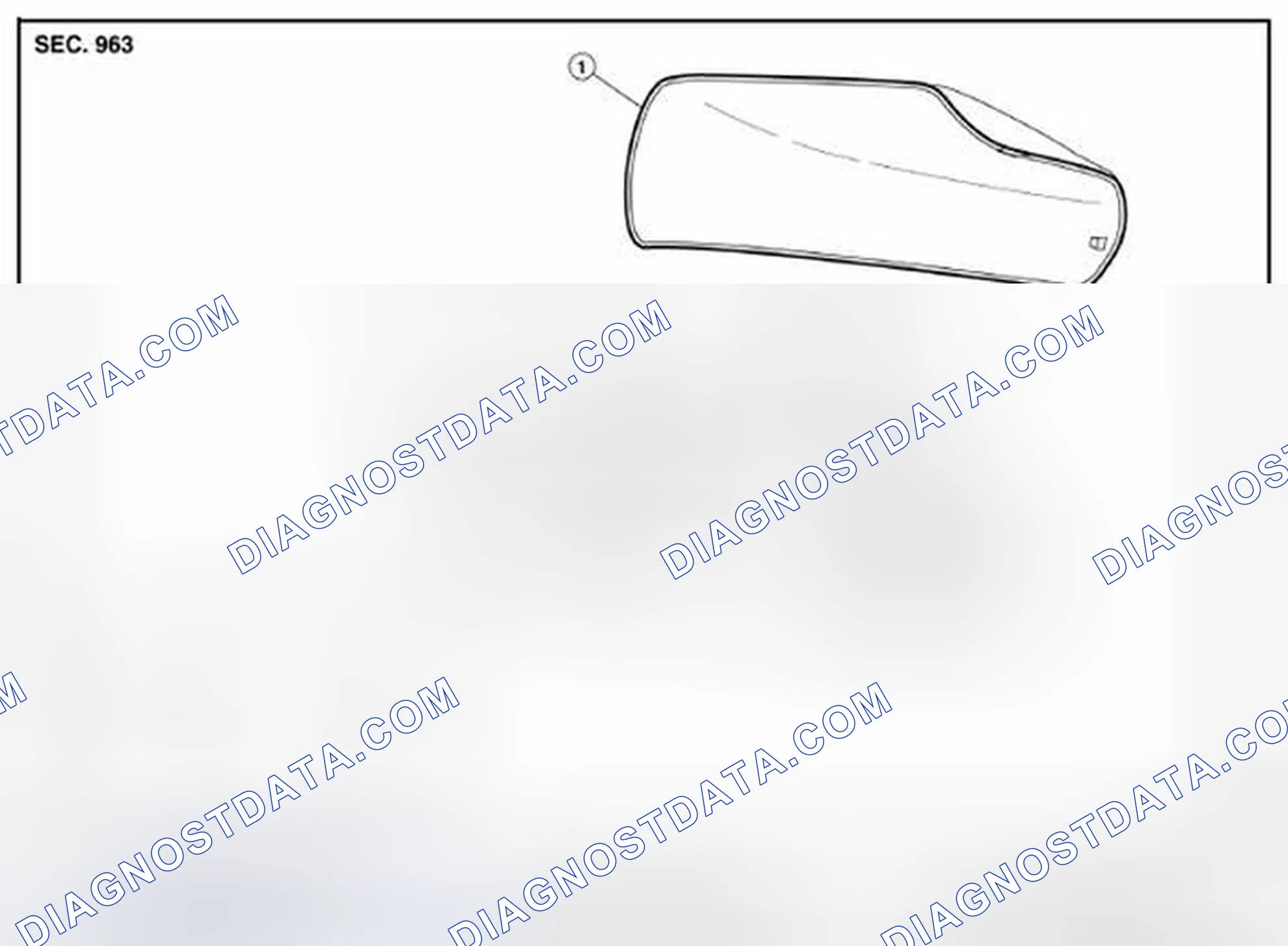 Scheme 33: Exploded View
