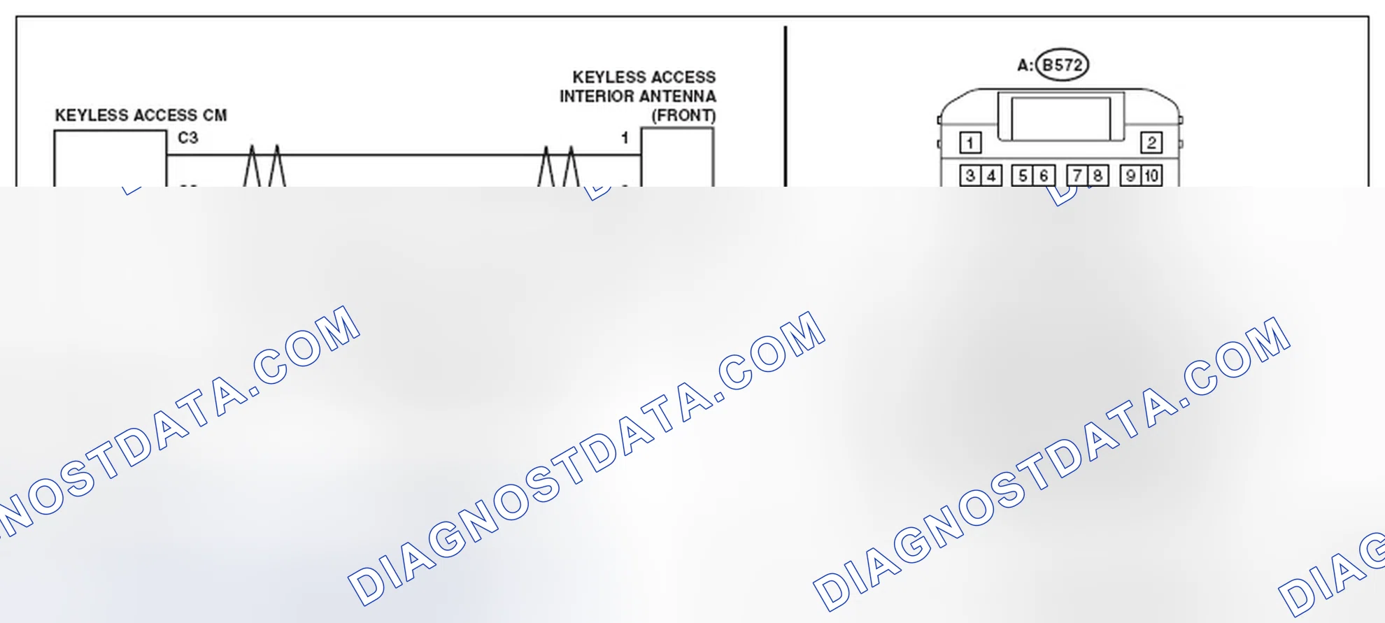 Scheme 28: WIRING DIAGRAM