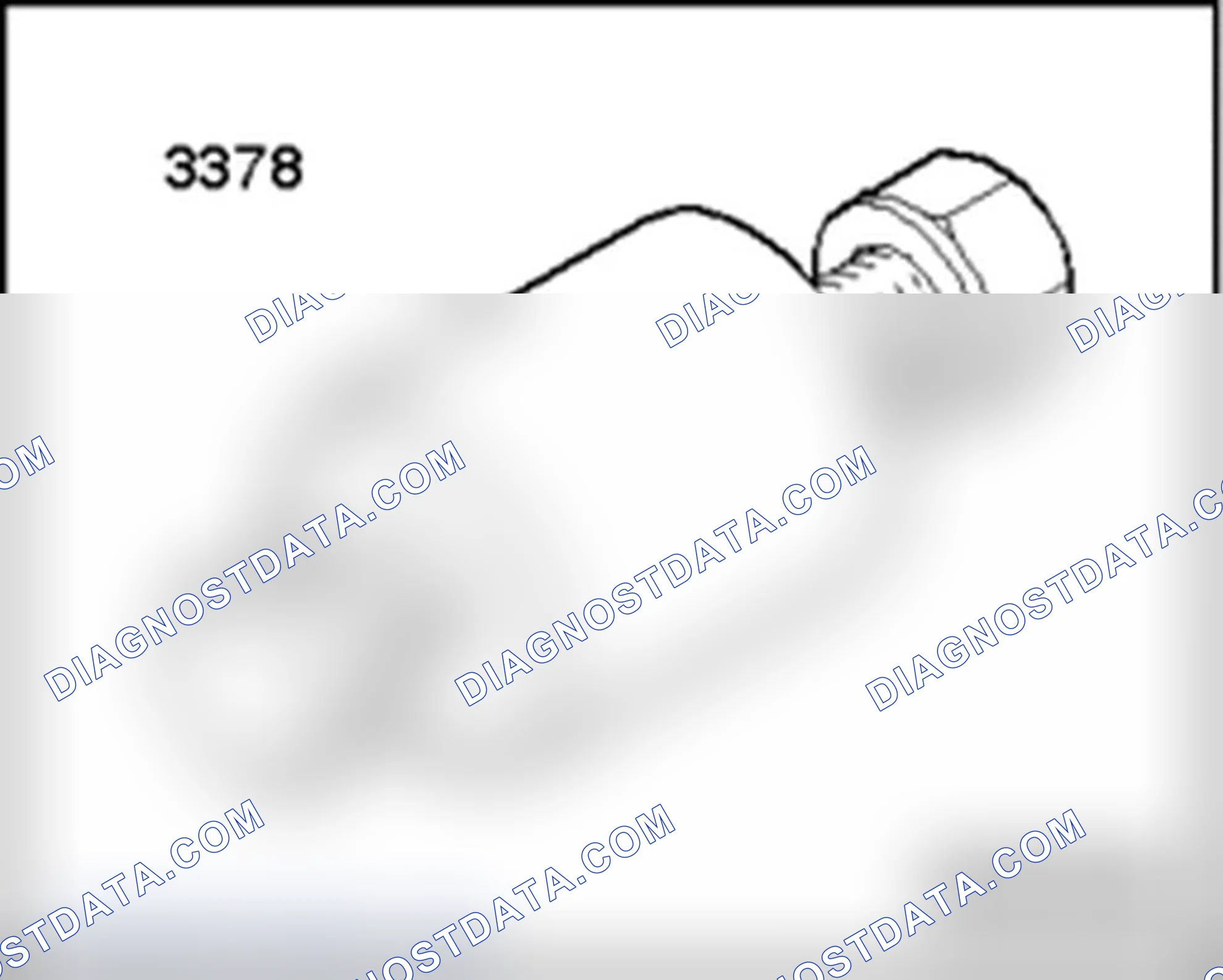 Scheme 196
