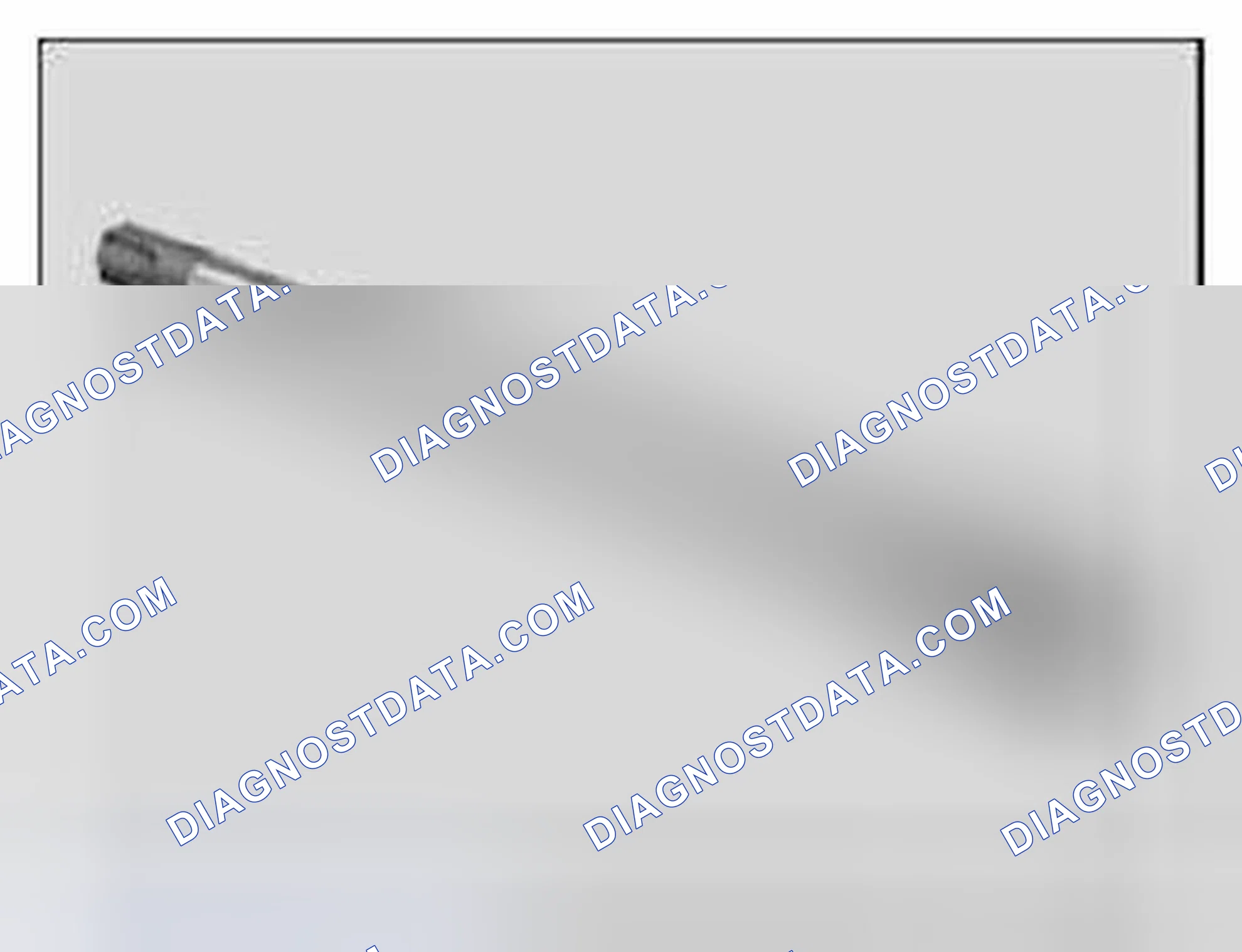 Scheme 620: 11 8 580 Wrench Socket Torx T60