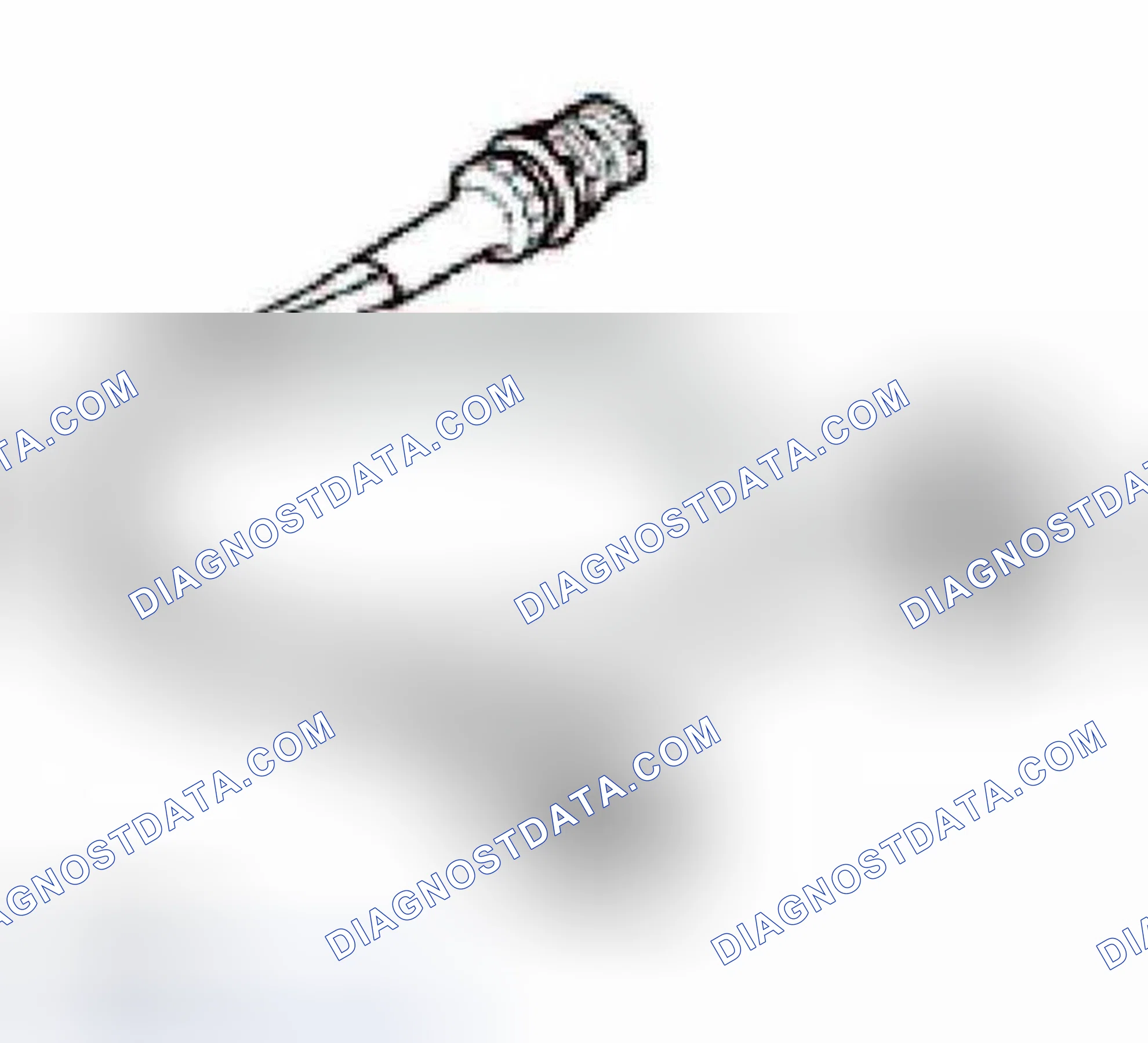 Scheme 125: Tool # 24 6 070