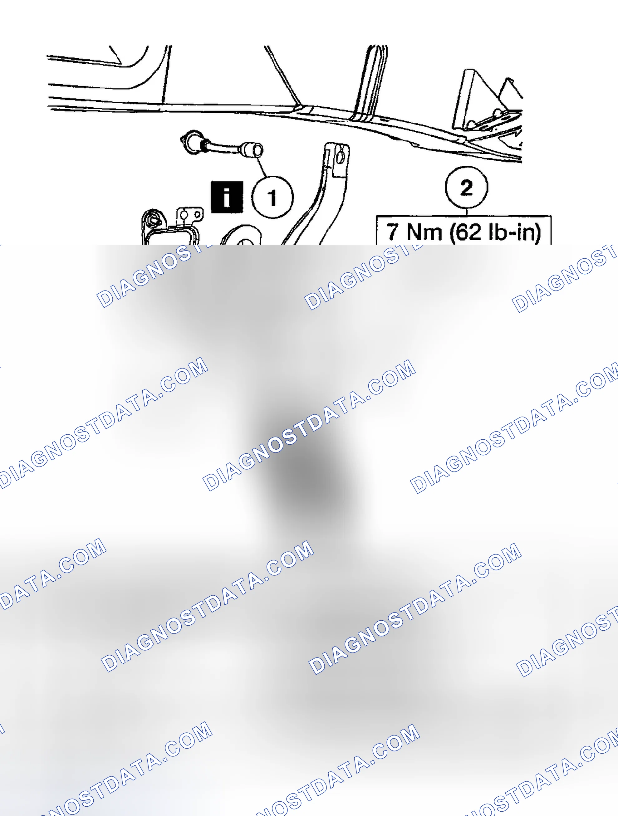 Scheme 62: Removal and Installation