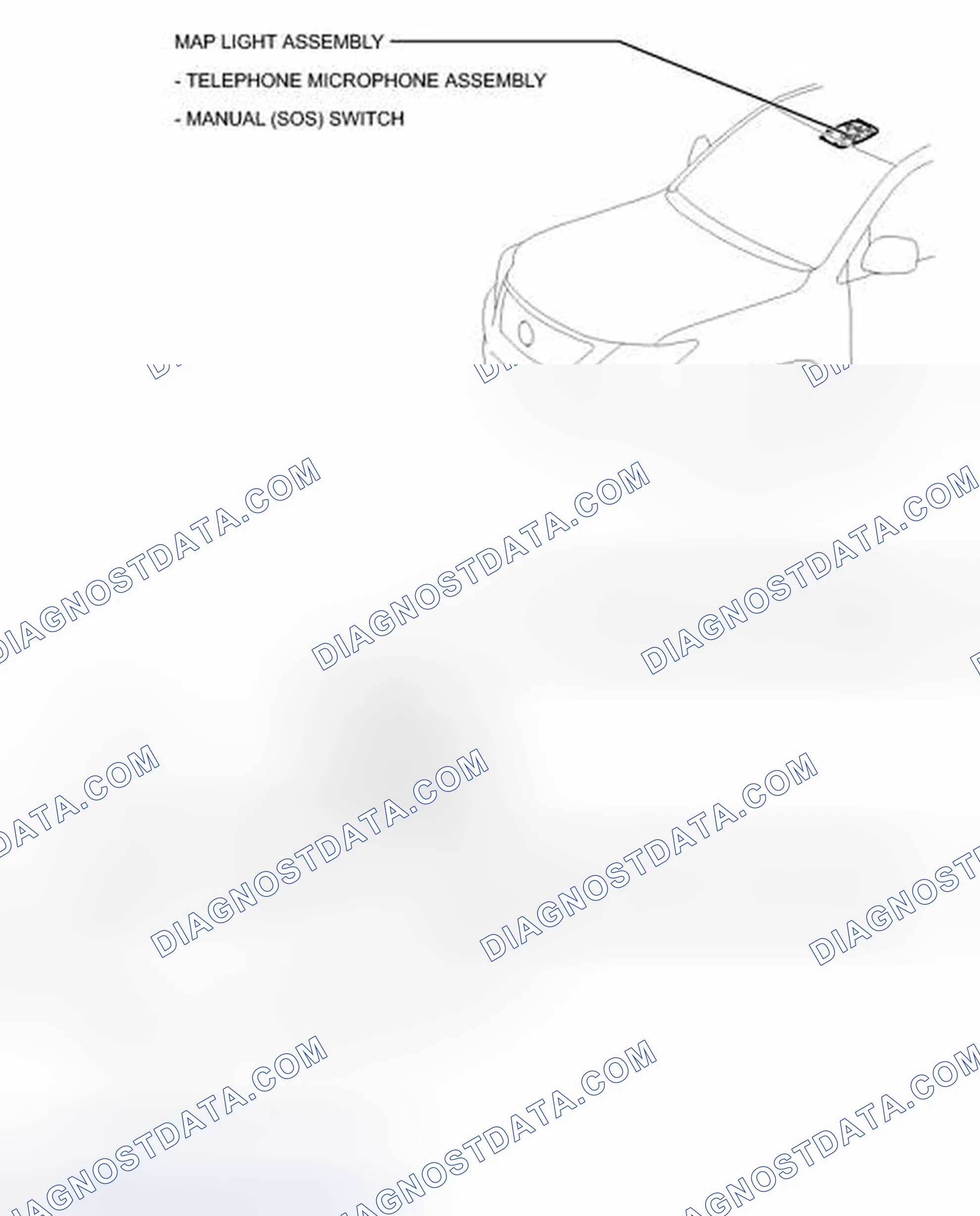 Scheme 320: ILLUSTRATION