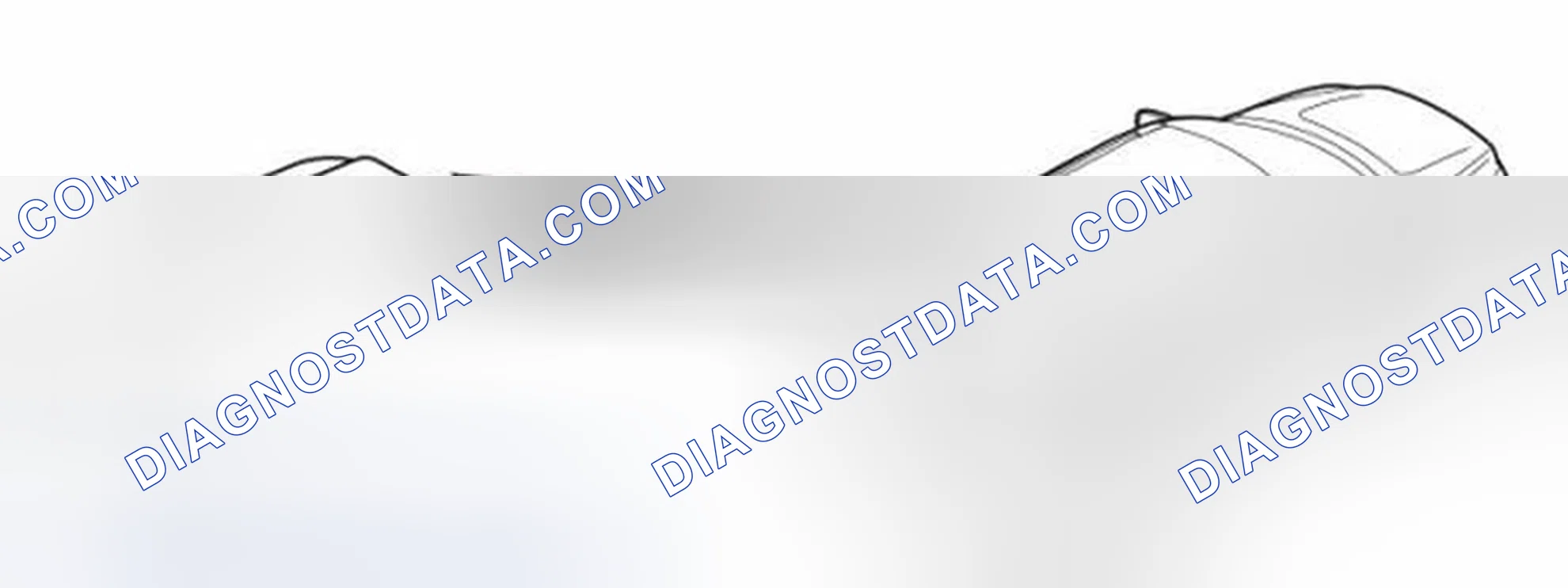 Scheme 51: ANTENNA