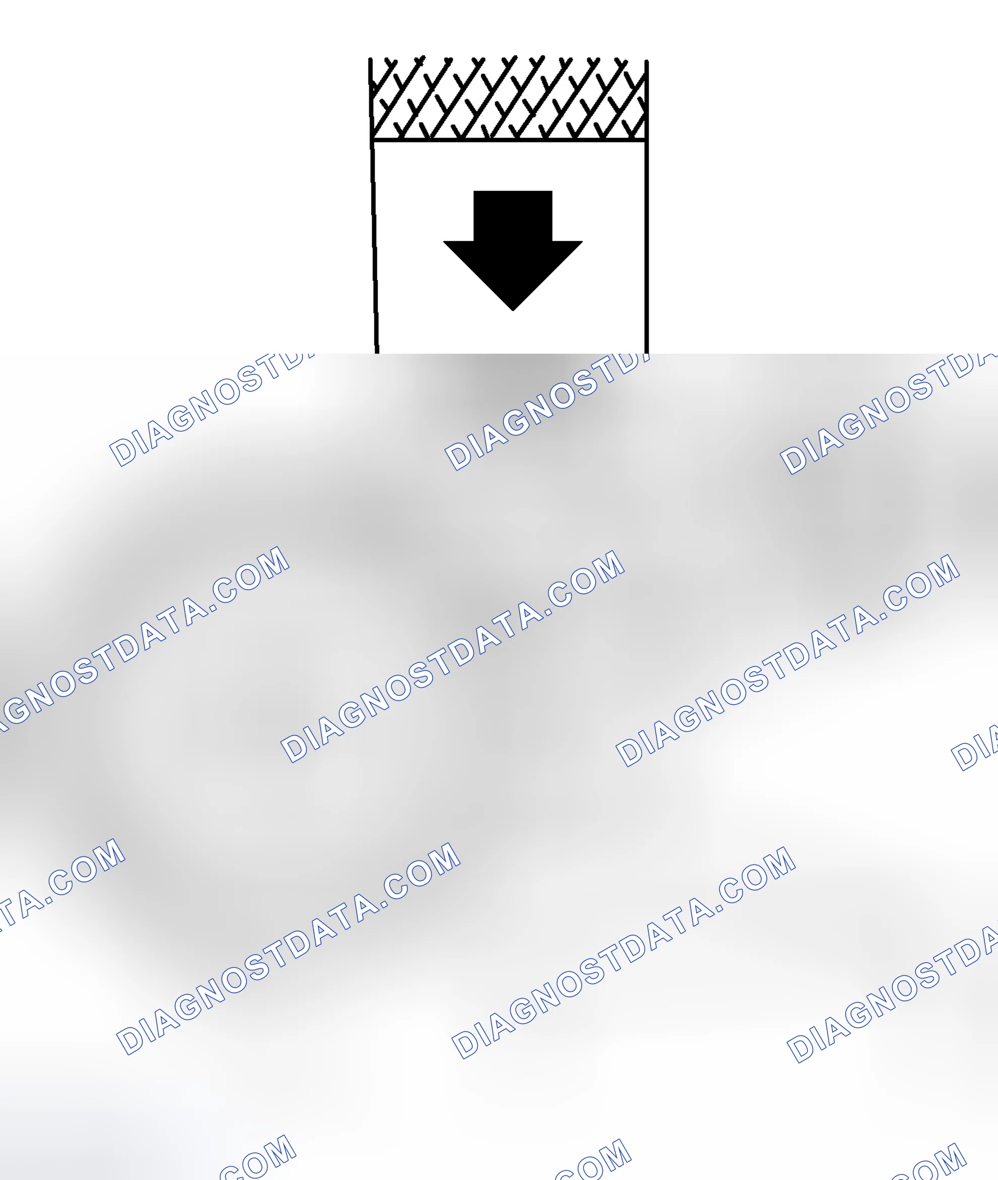 Scheme 155