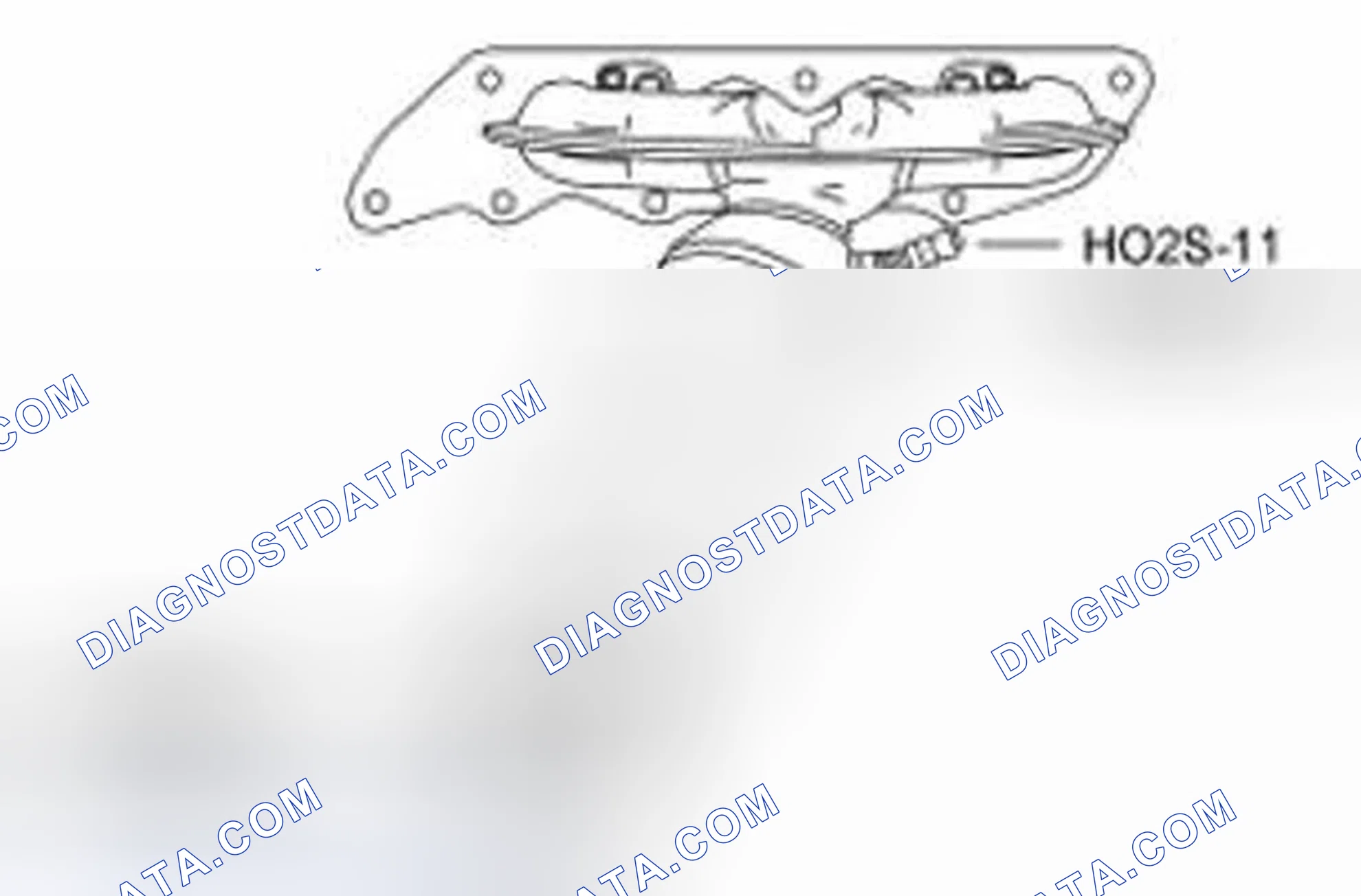 Scheme 73: Exhaust System