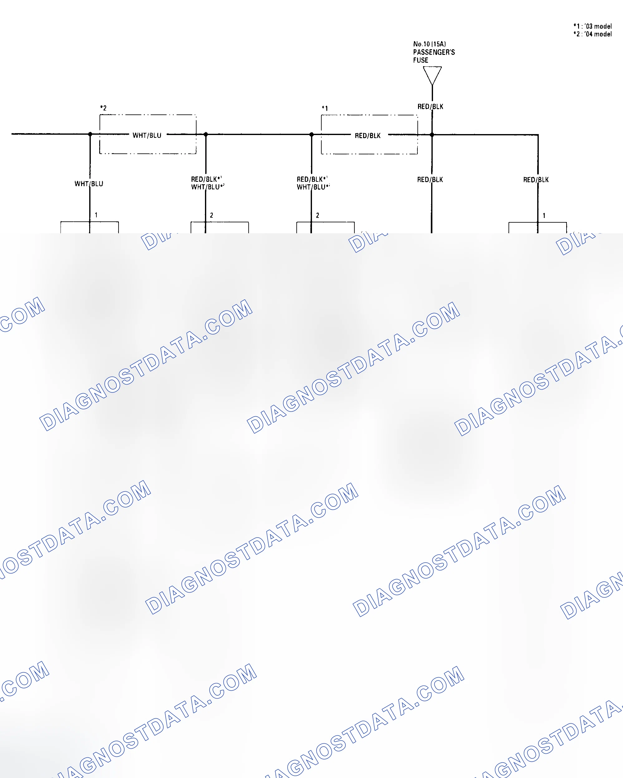 Scheme 4