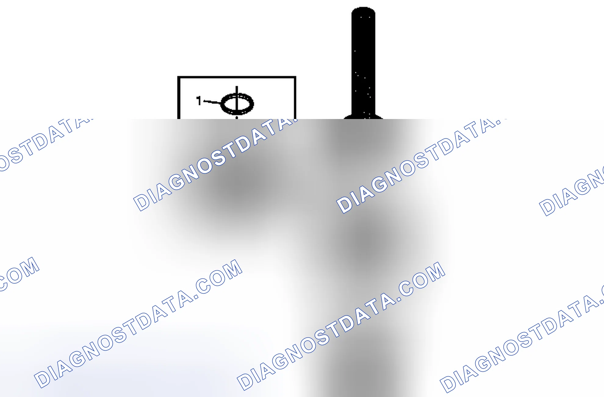 Scheme 20: Front Drive Axle Inner Shaft Seal Replacement