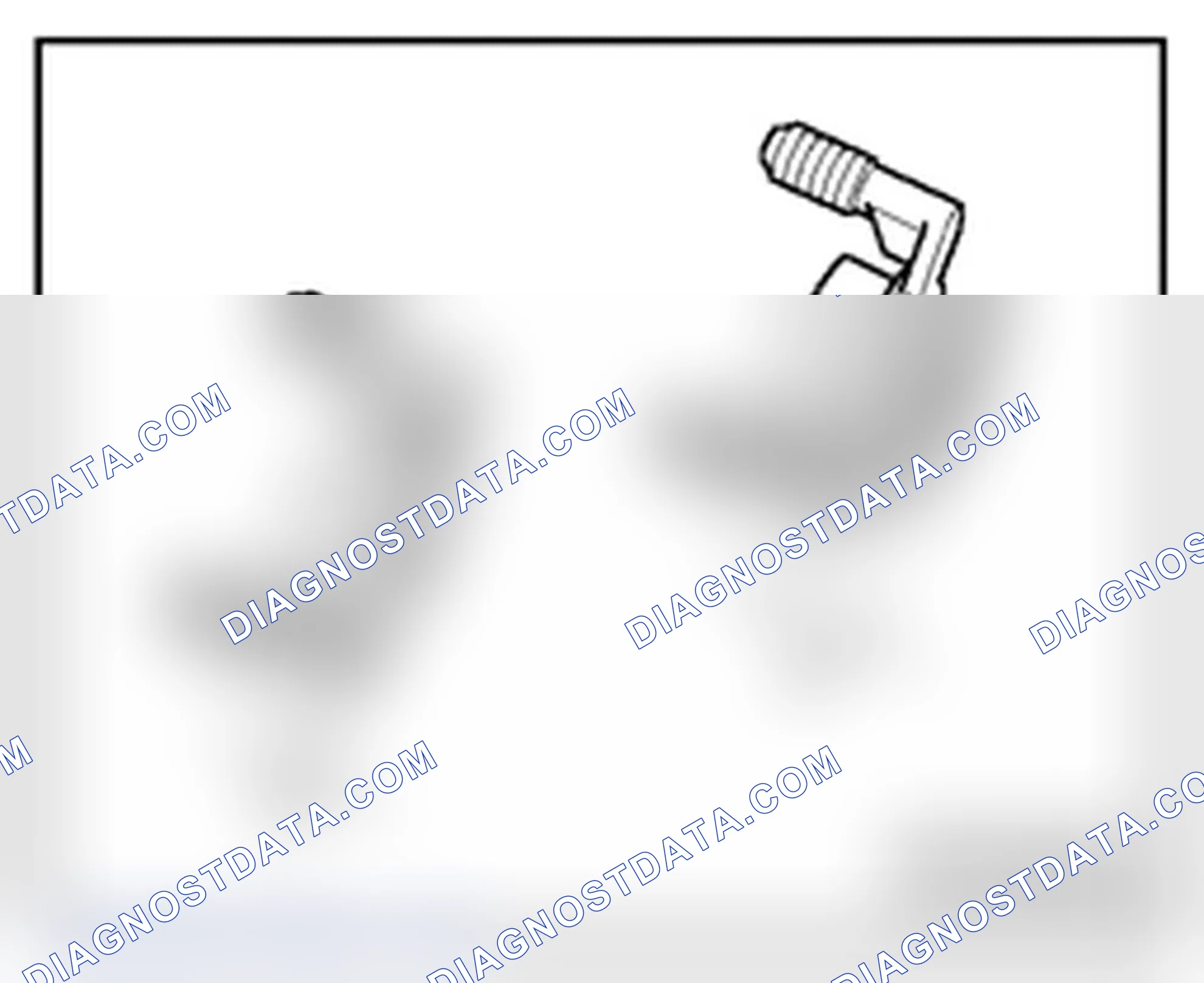 Scheme 95: Window frame installation