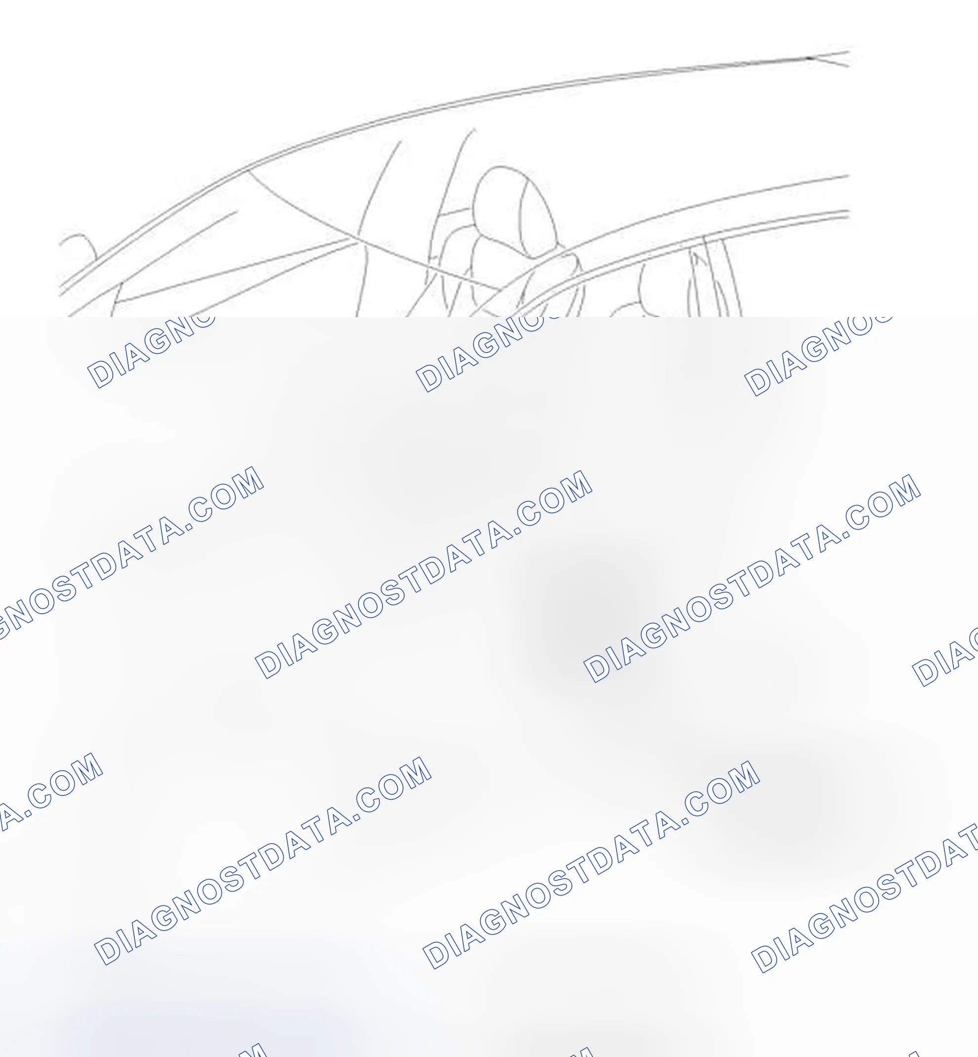 Scheme 36: ILLUSTRATION