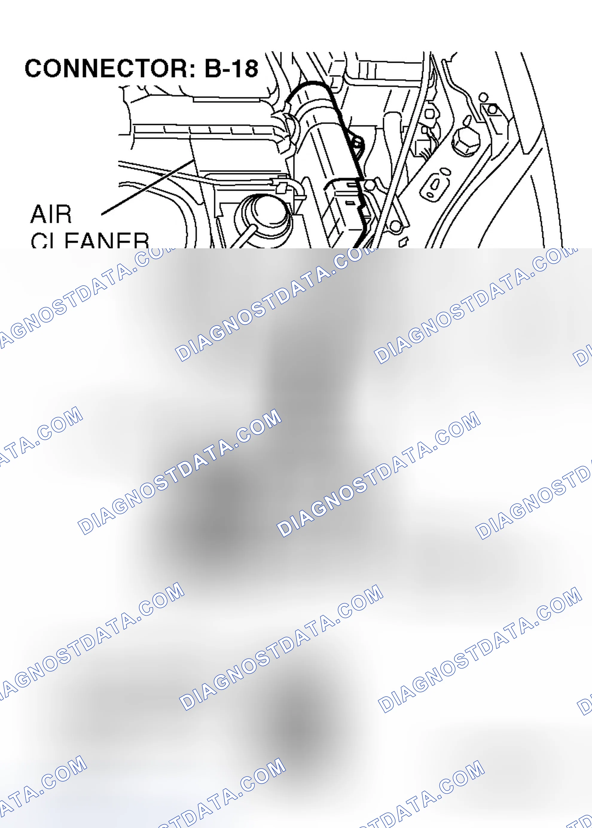 Scheme 31