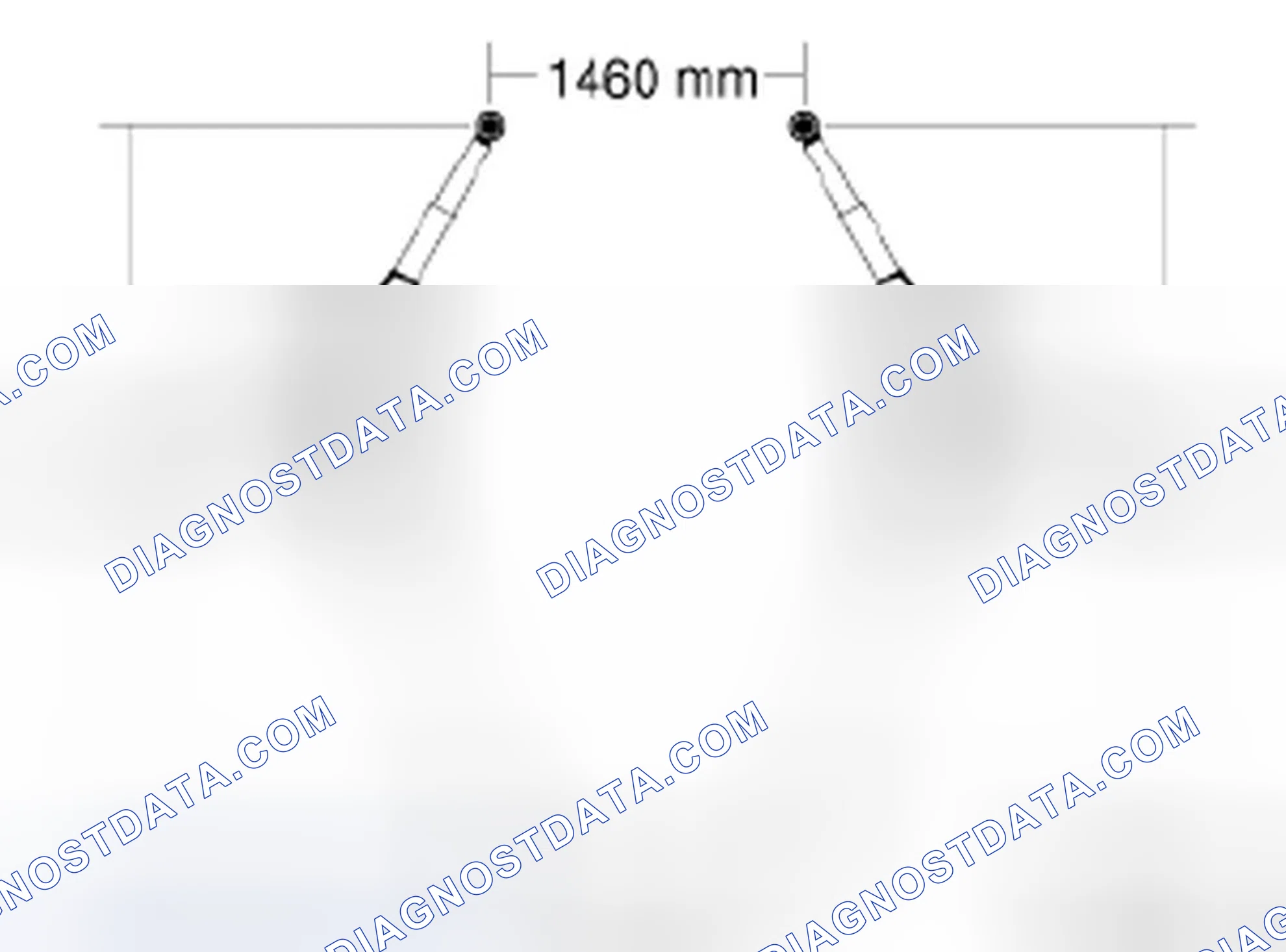 Scheme 132