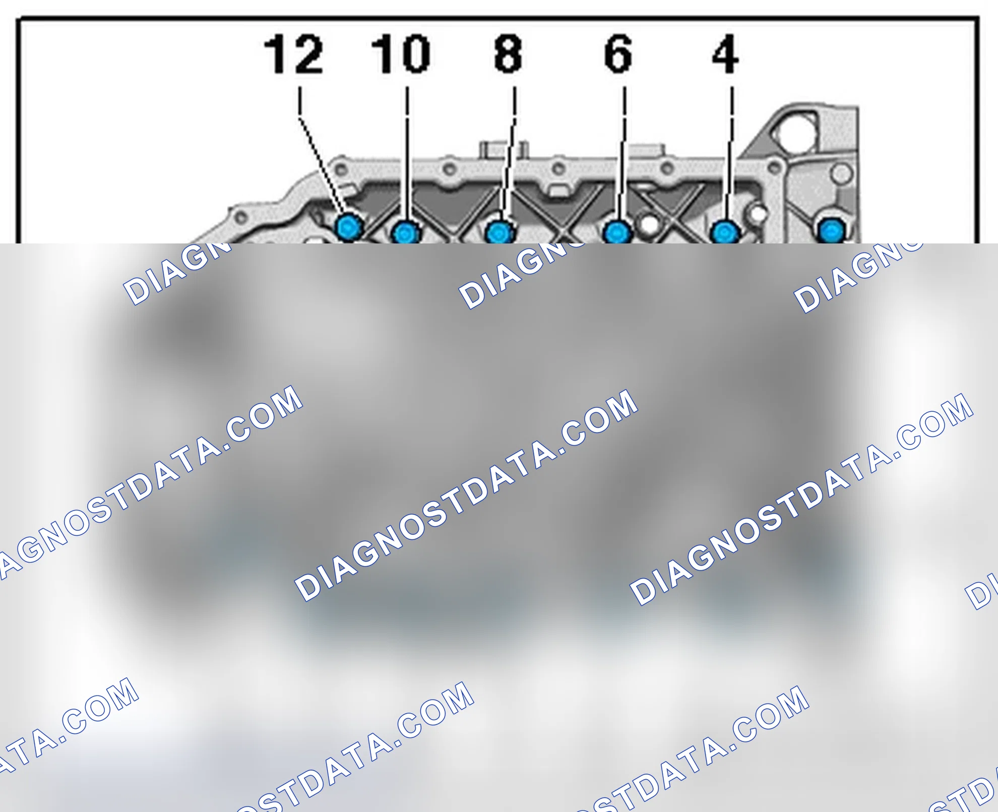 Scheme 32