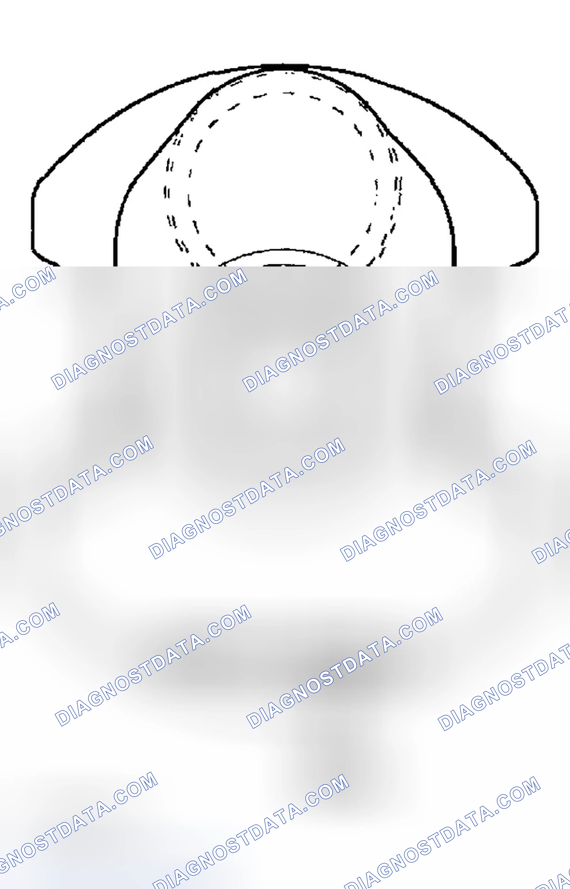 Scheme 193