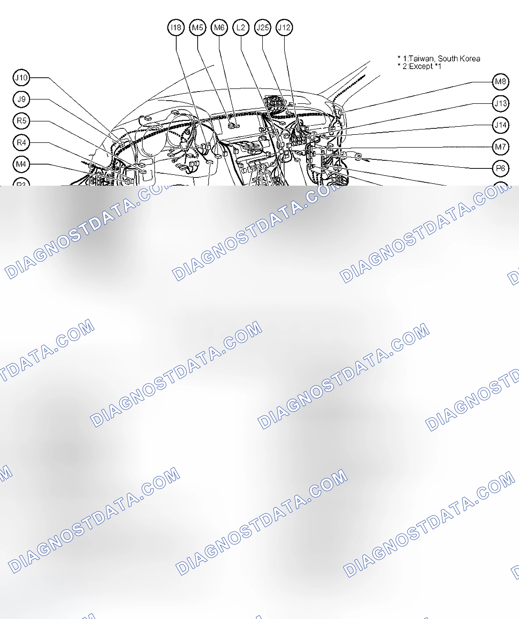 Scheme 15