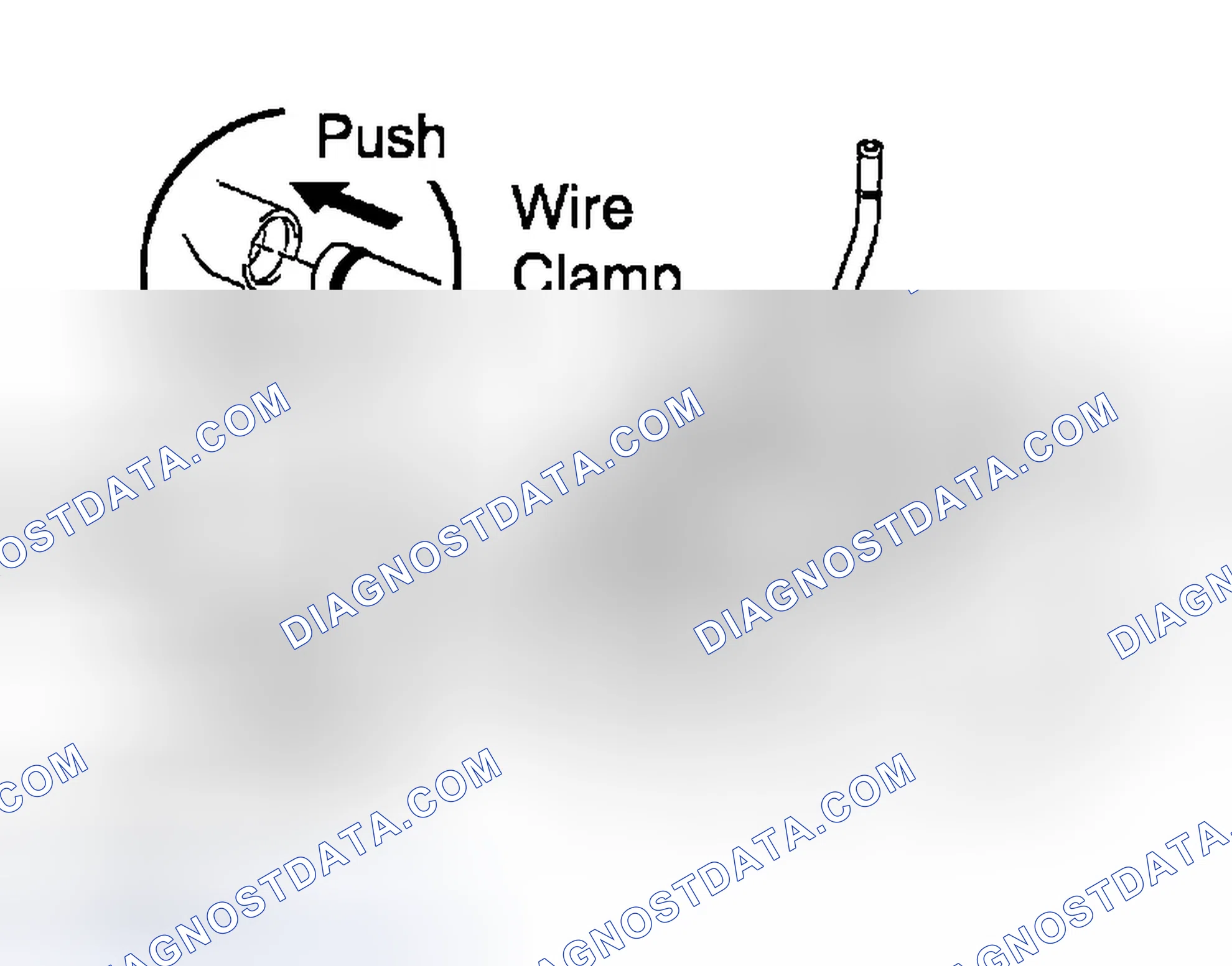Scheme 331