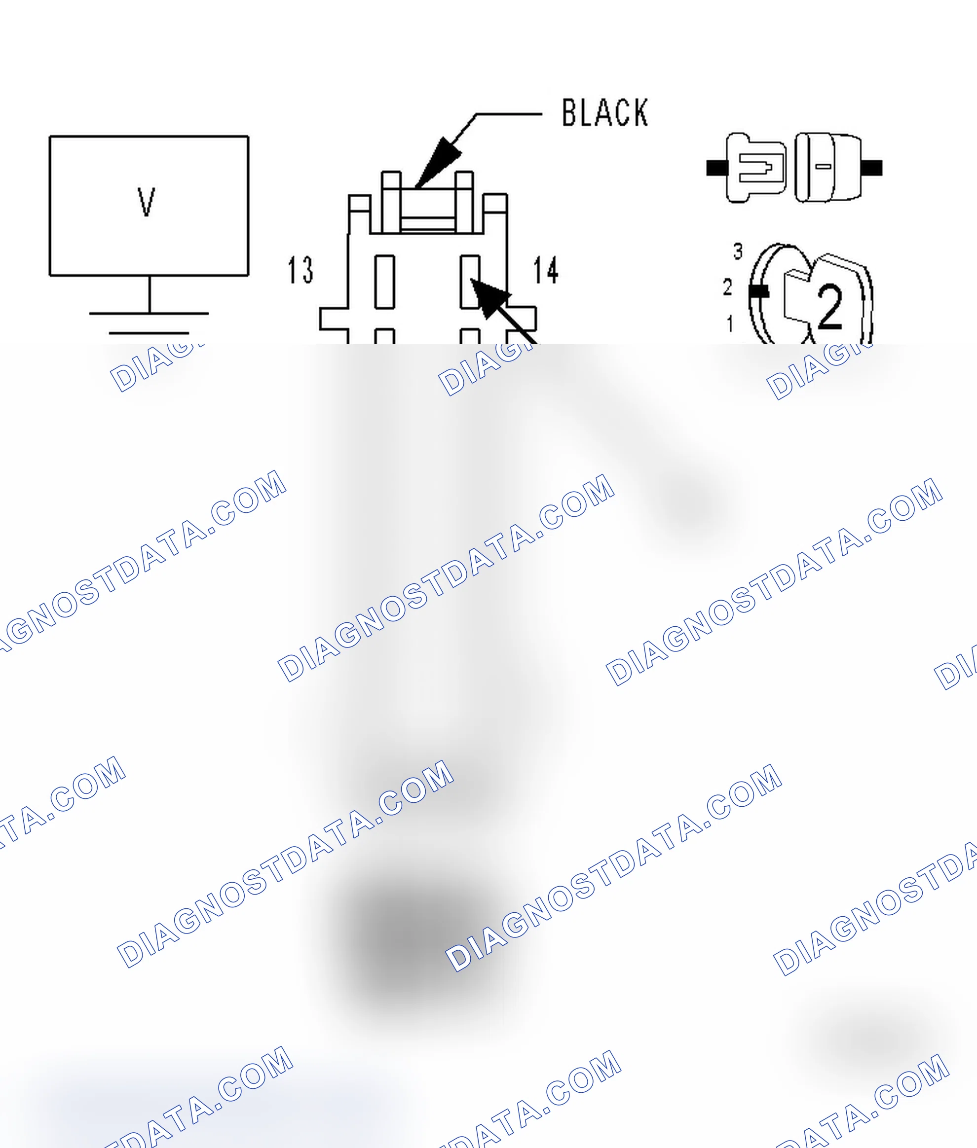 Scheme 96