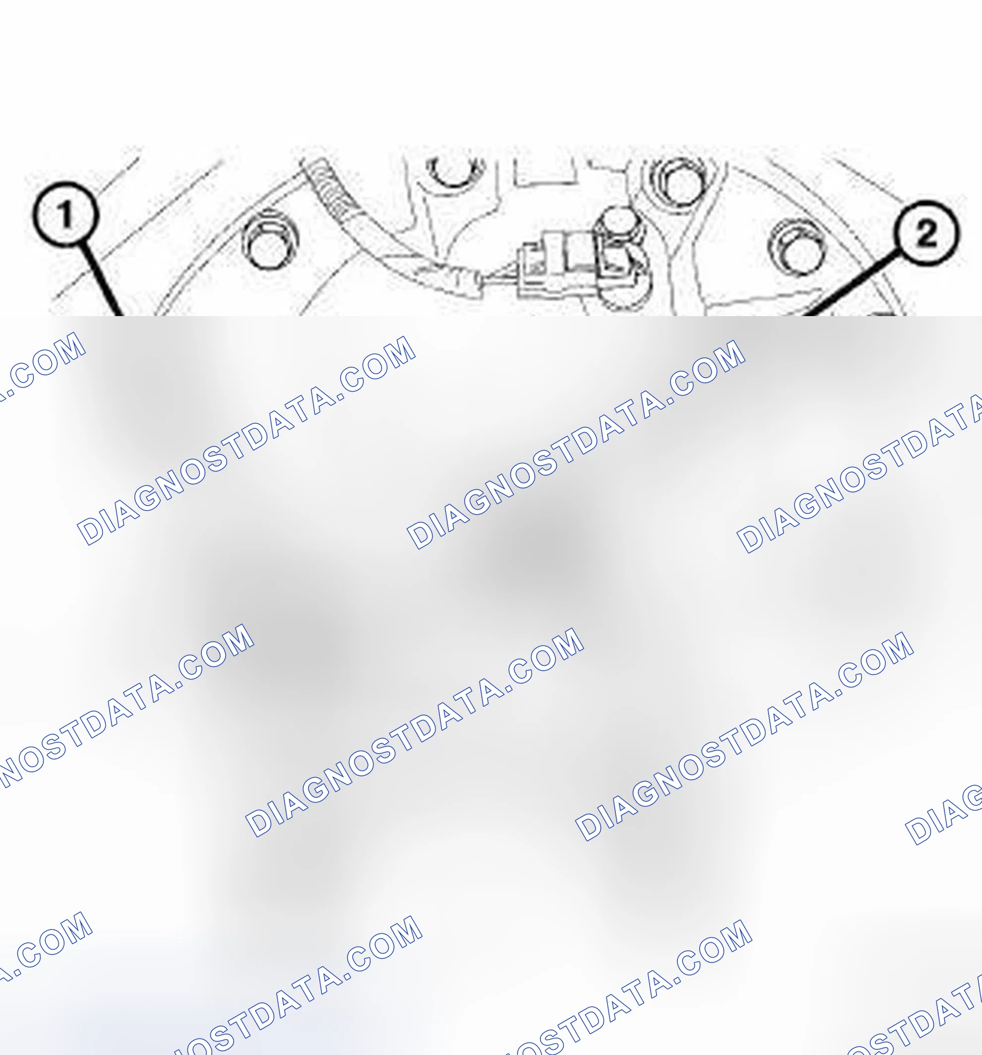 Scheme 527: REMOVAL