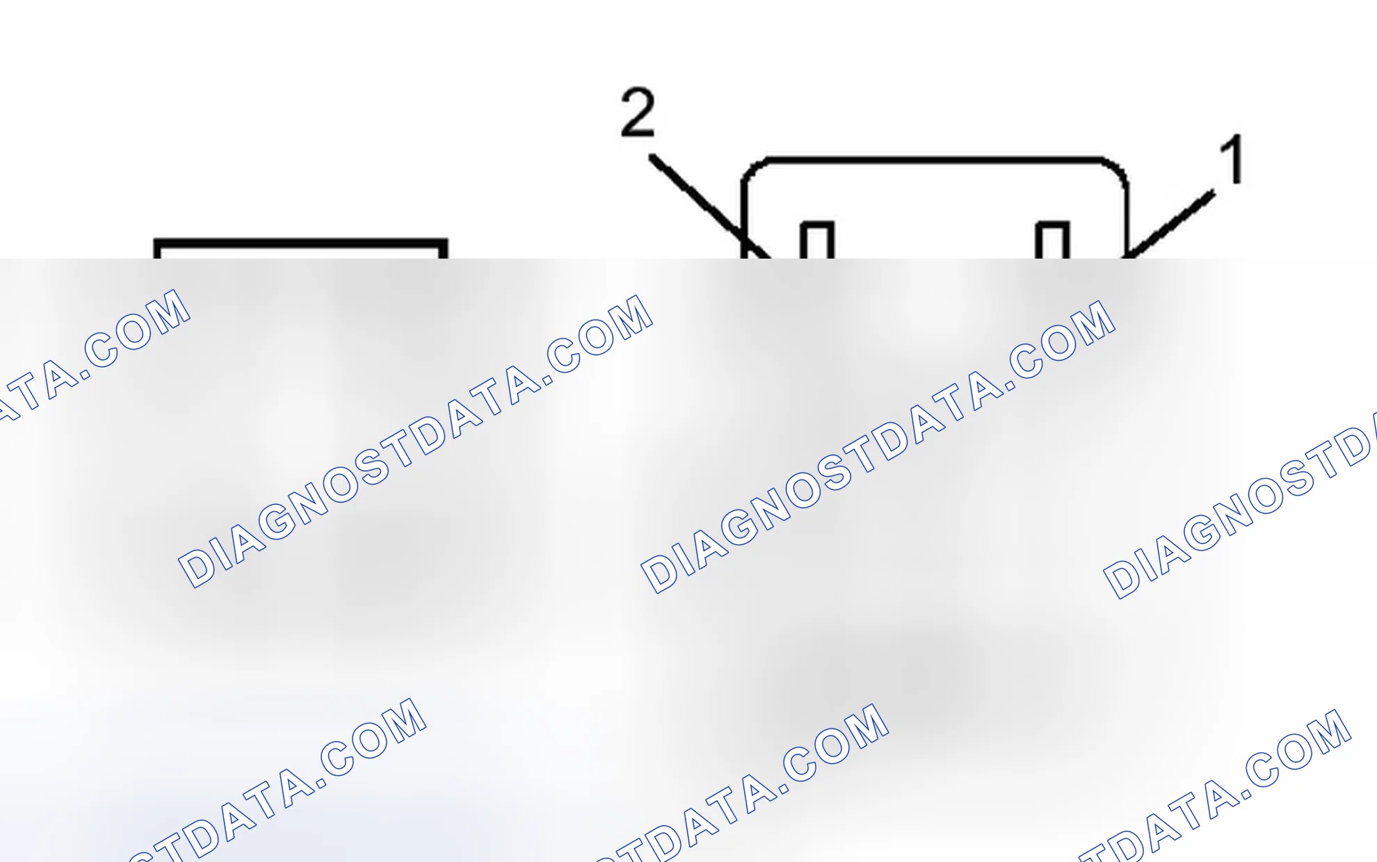 Scheme 28: PROCEDURE