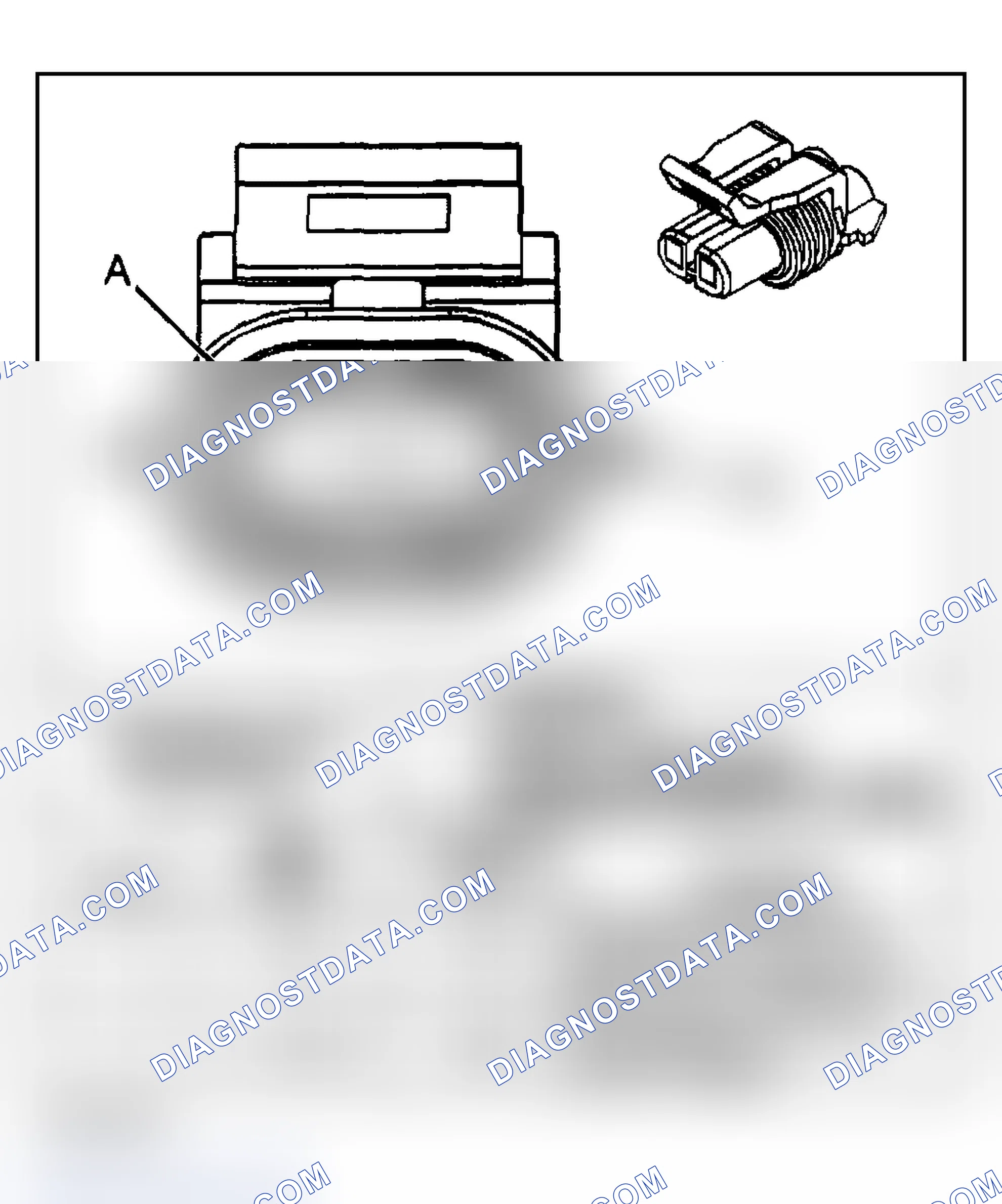 Scheme 92