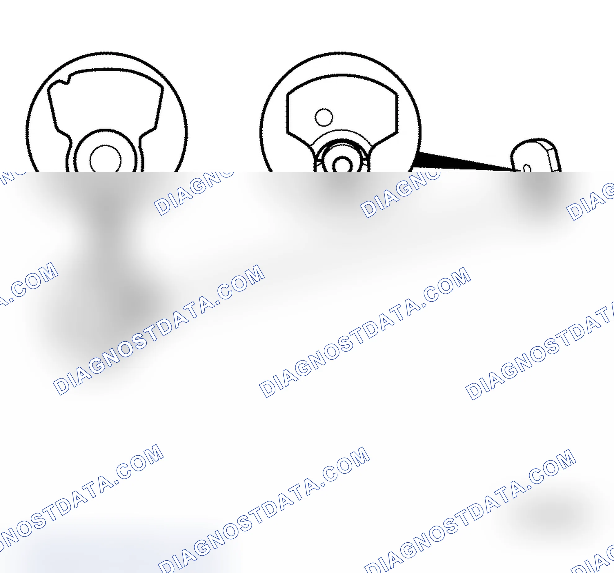 Scheme 120: BALANCE SHAFT