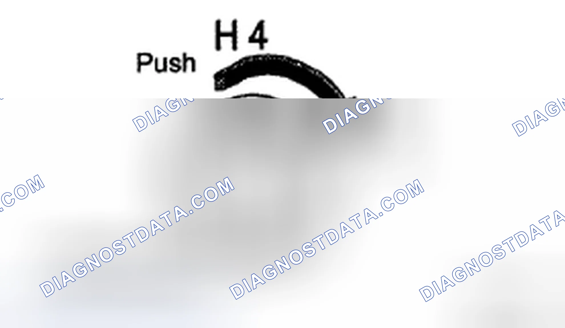 Scheme 34