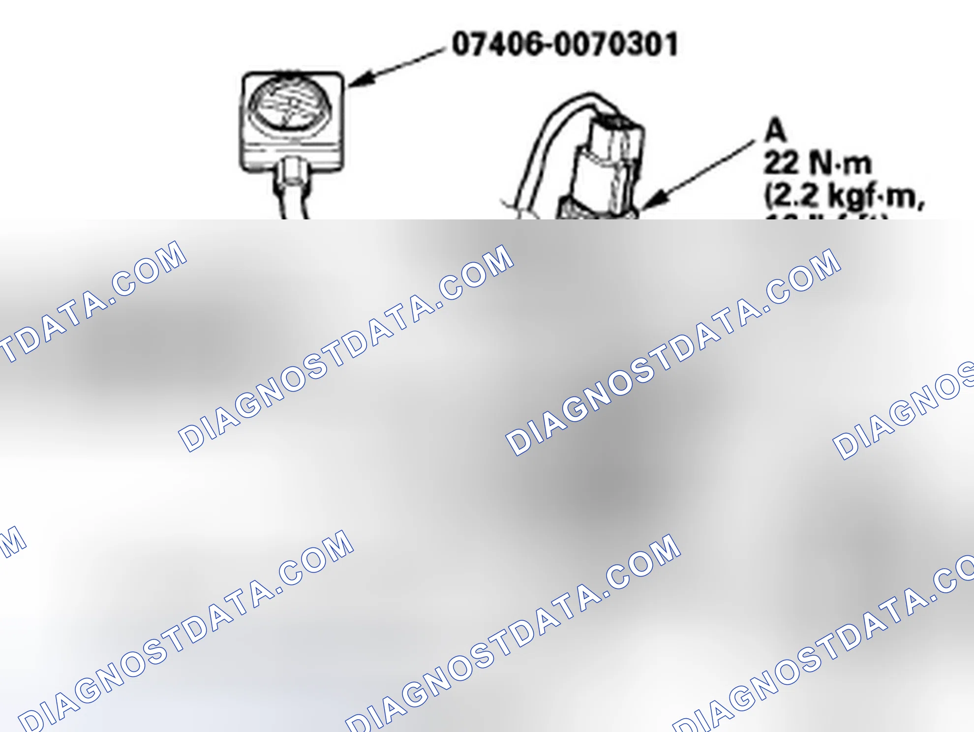 Scheme 138