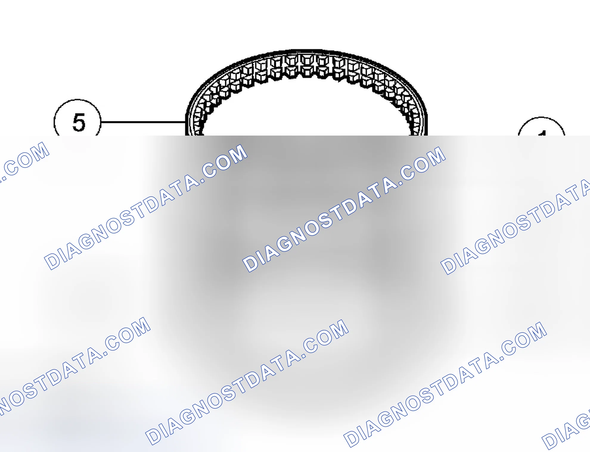 Scheme 270: Disassembly