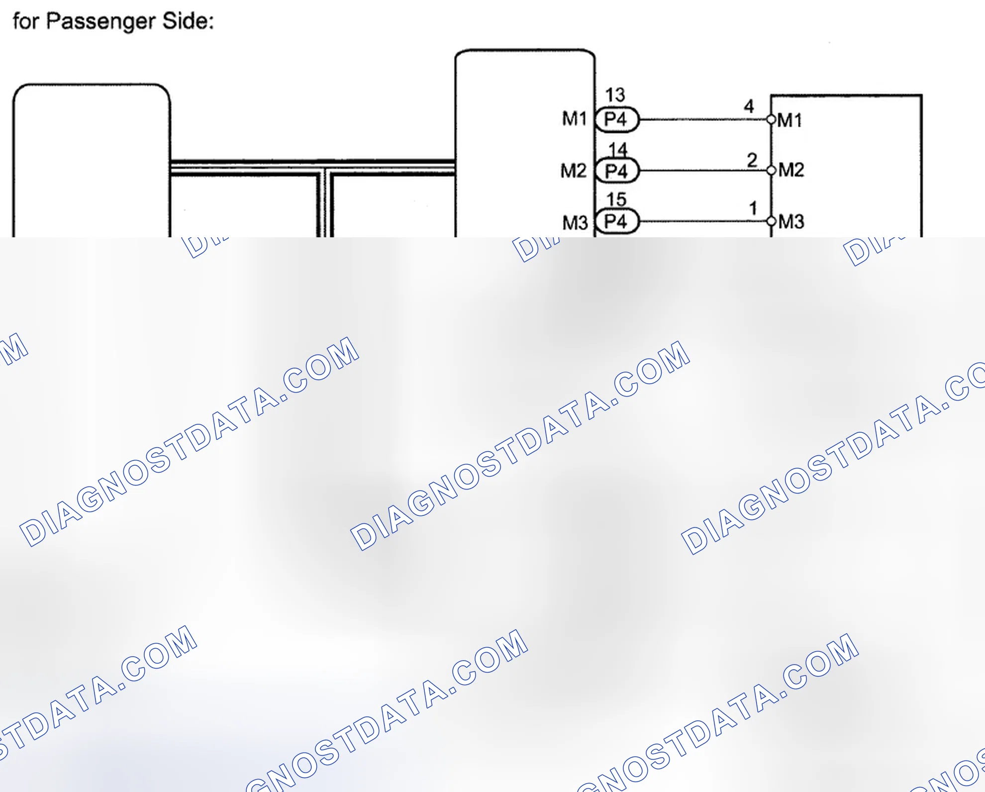 Scheme 12